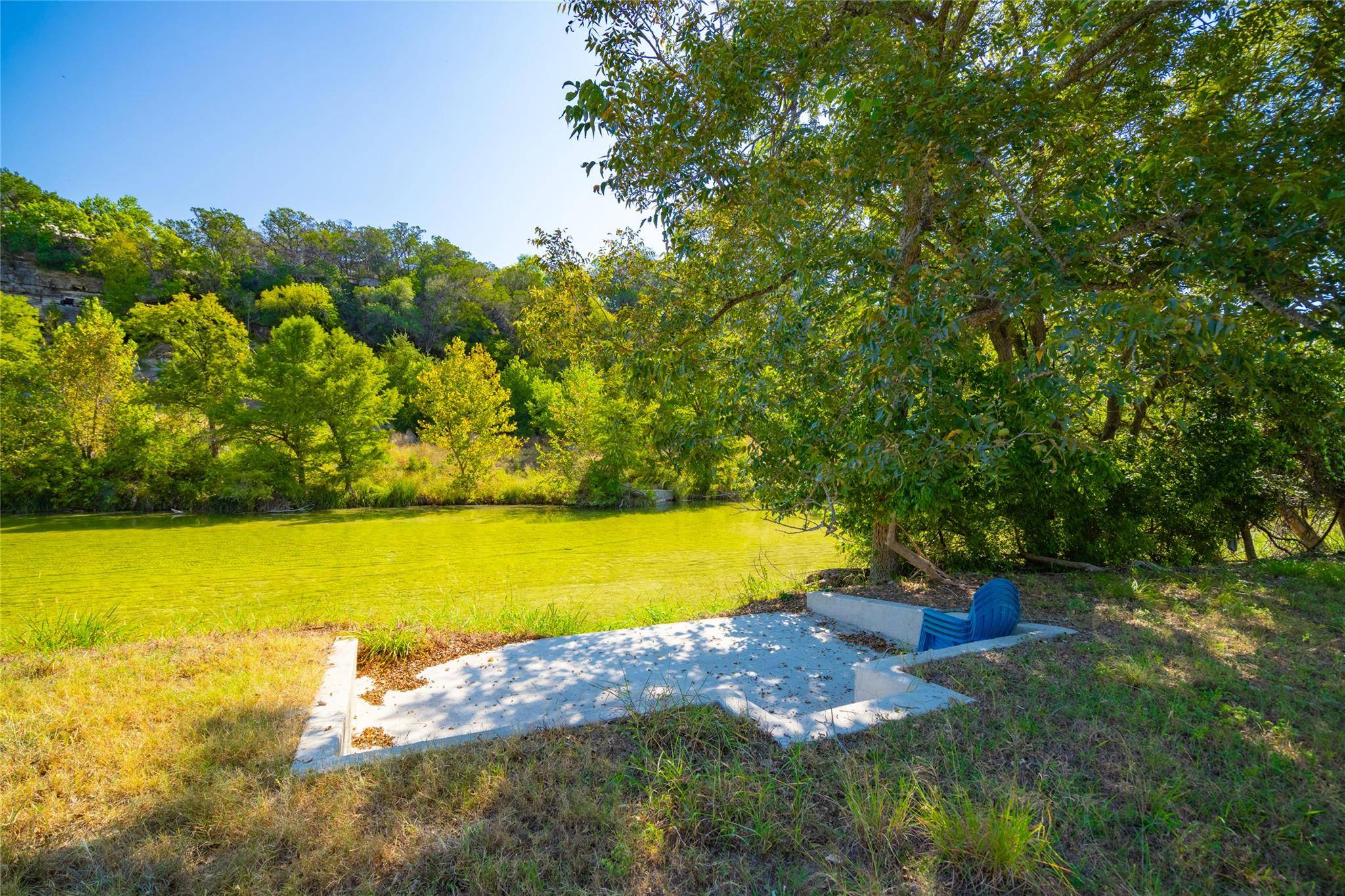 Wimberley, TX 78676,Lot 4&5 Lazy L LN