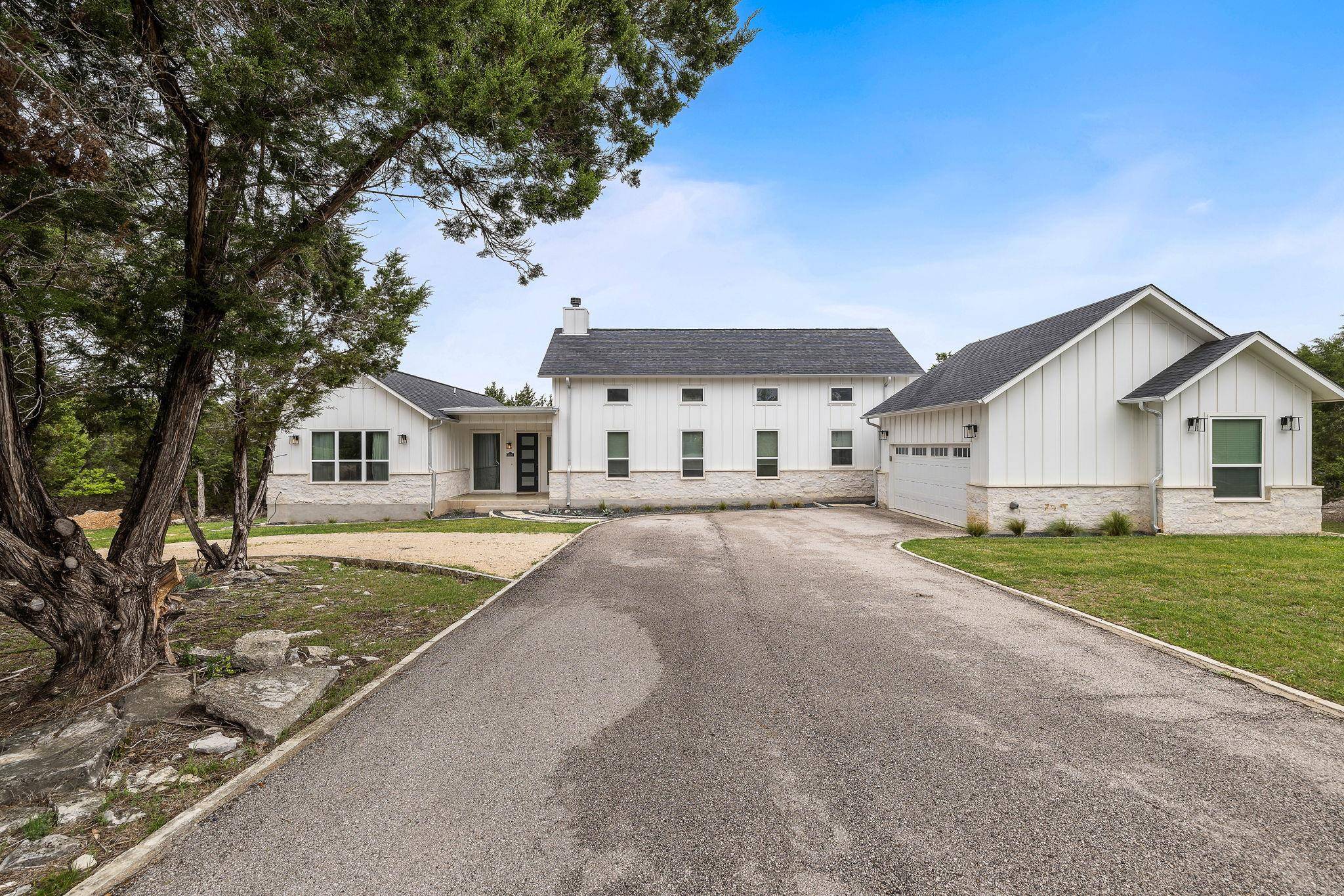 Georgetown, TX 78633,6601 North Lakewoods DR
