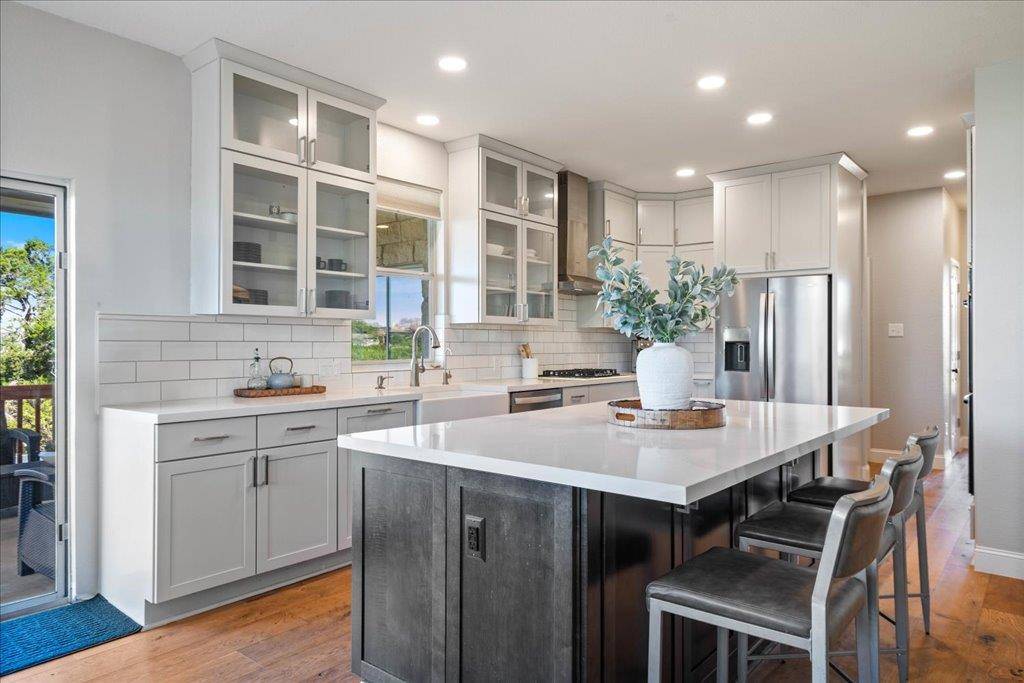 Spicewood, TX 78669,19215 White Horse CV