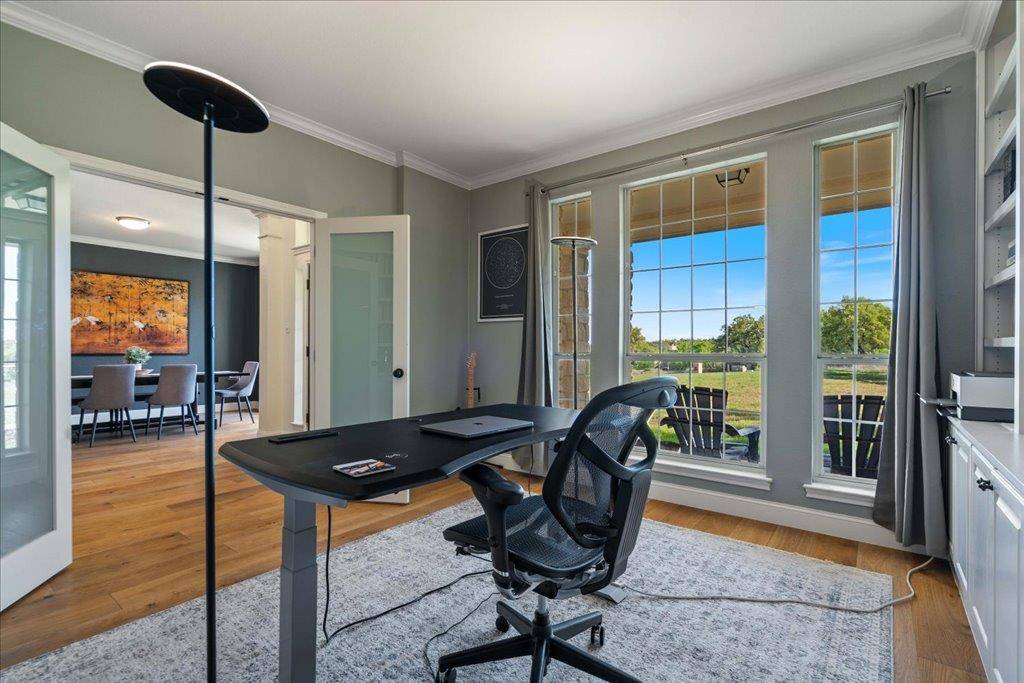 Spicewood, TX 78669,19215 White Horse CV