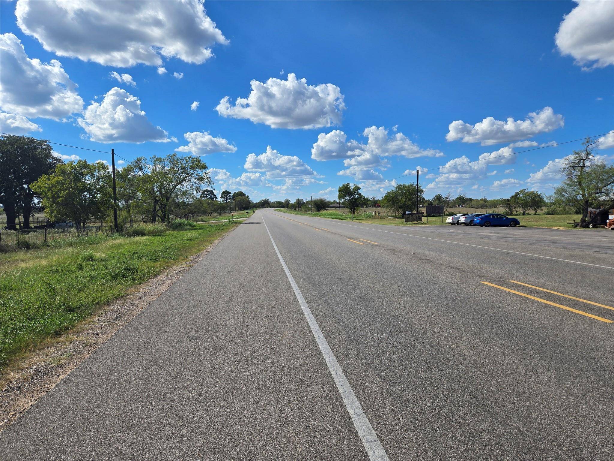 Bastrop, TX 78602,0 SH 304 RD