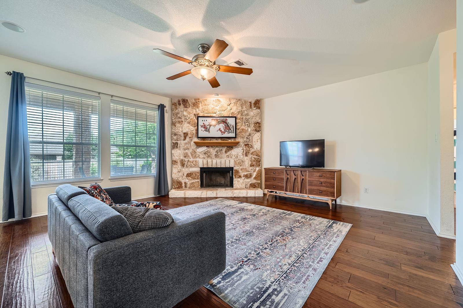 Austin, TX 78717,15508 Staked Plains LOOP