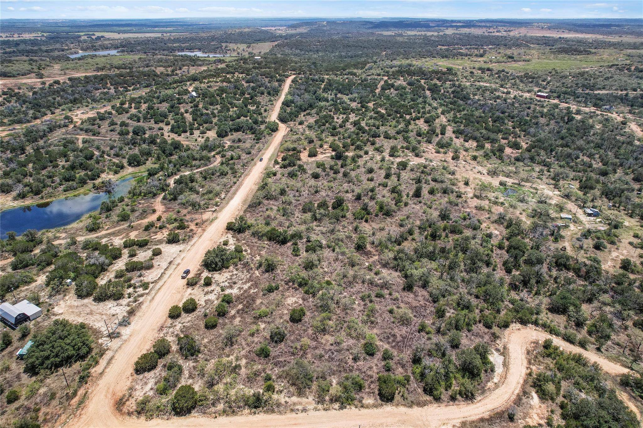 San Saba, TX 76877,TBD PR 125 PR