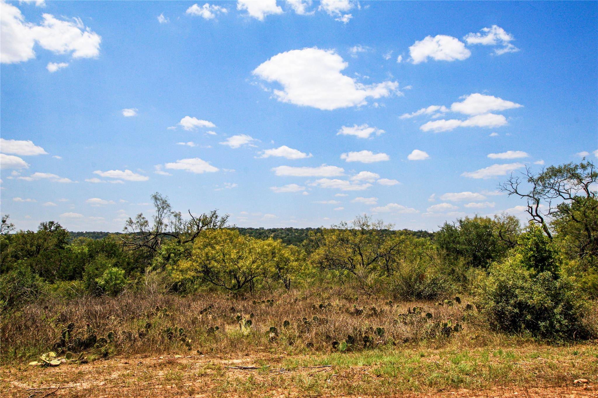 San Saba, TX 76877,TBD PR 125 PR