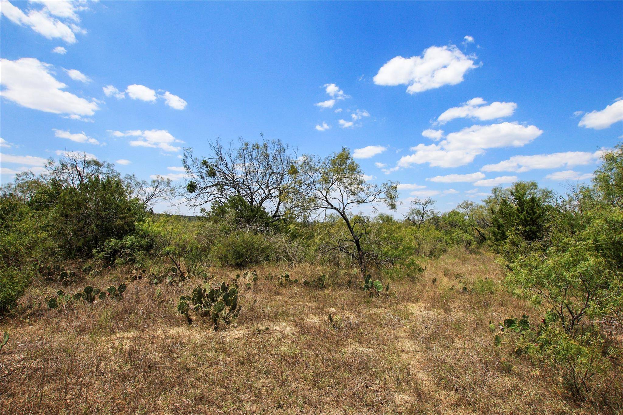 San Saba, TX 76877,TBD PR 125 PR