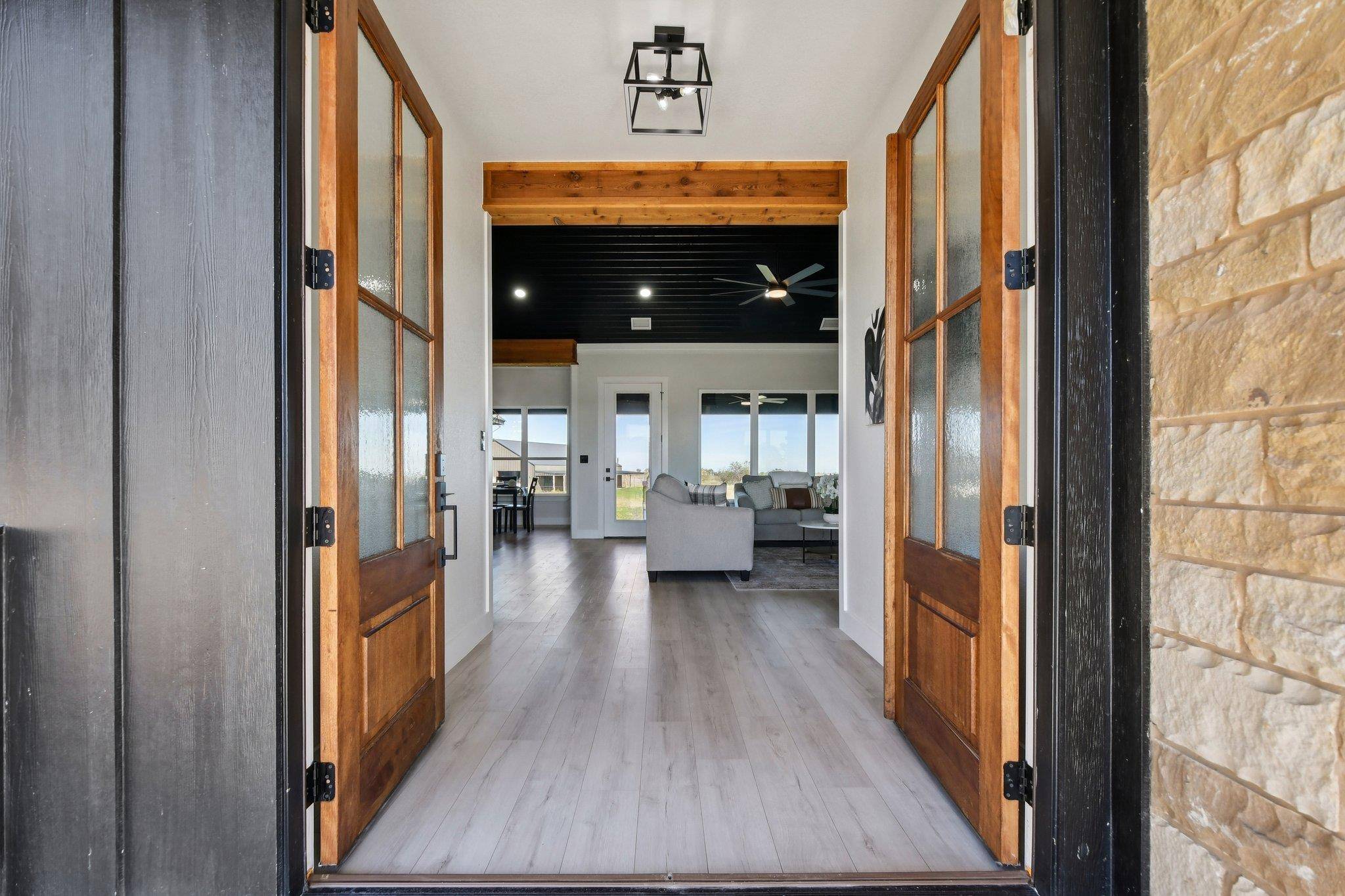 Salado, TX 76571,1020 Inka RD