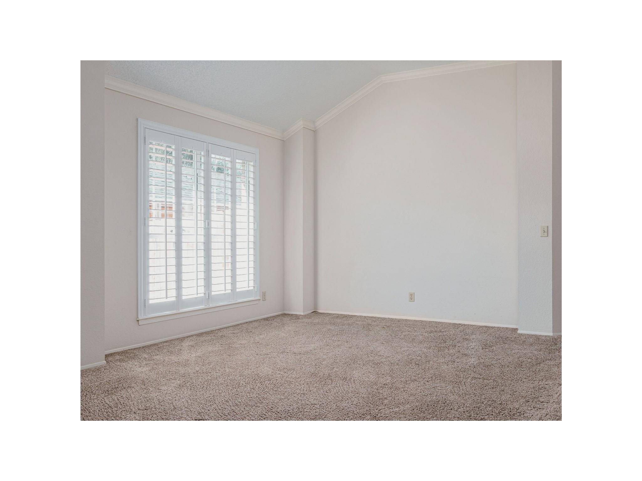 Pflugerville, TX 78660,1008 Rocky Creek DR