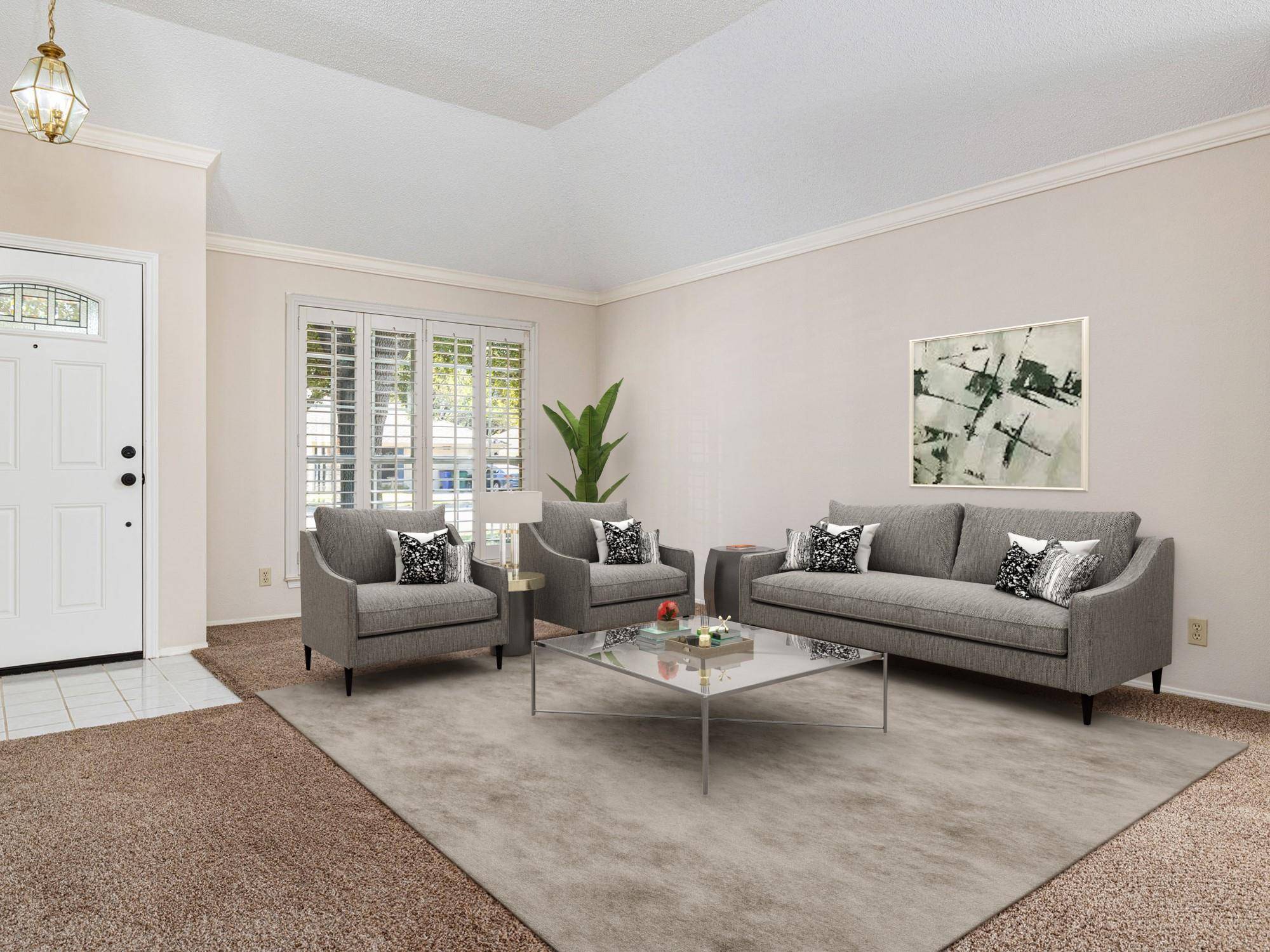 Pflugerville, TX 78660,1008 Rocky Creek DR