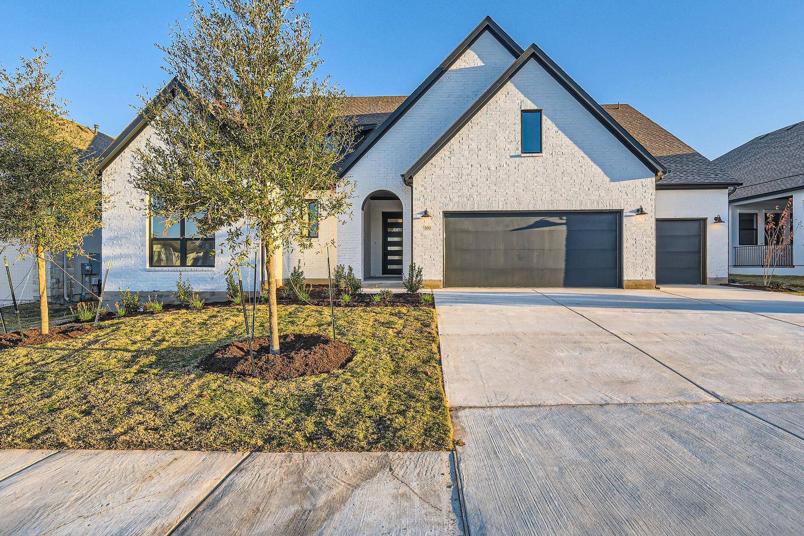 Georgetown, TX 78628,300 Alava WAY