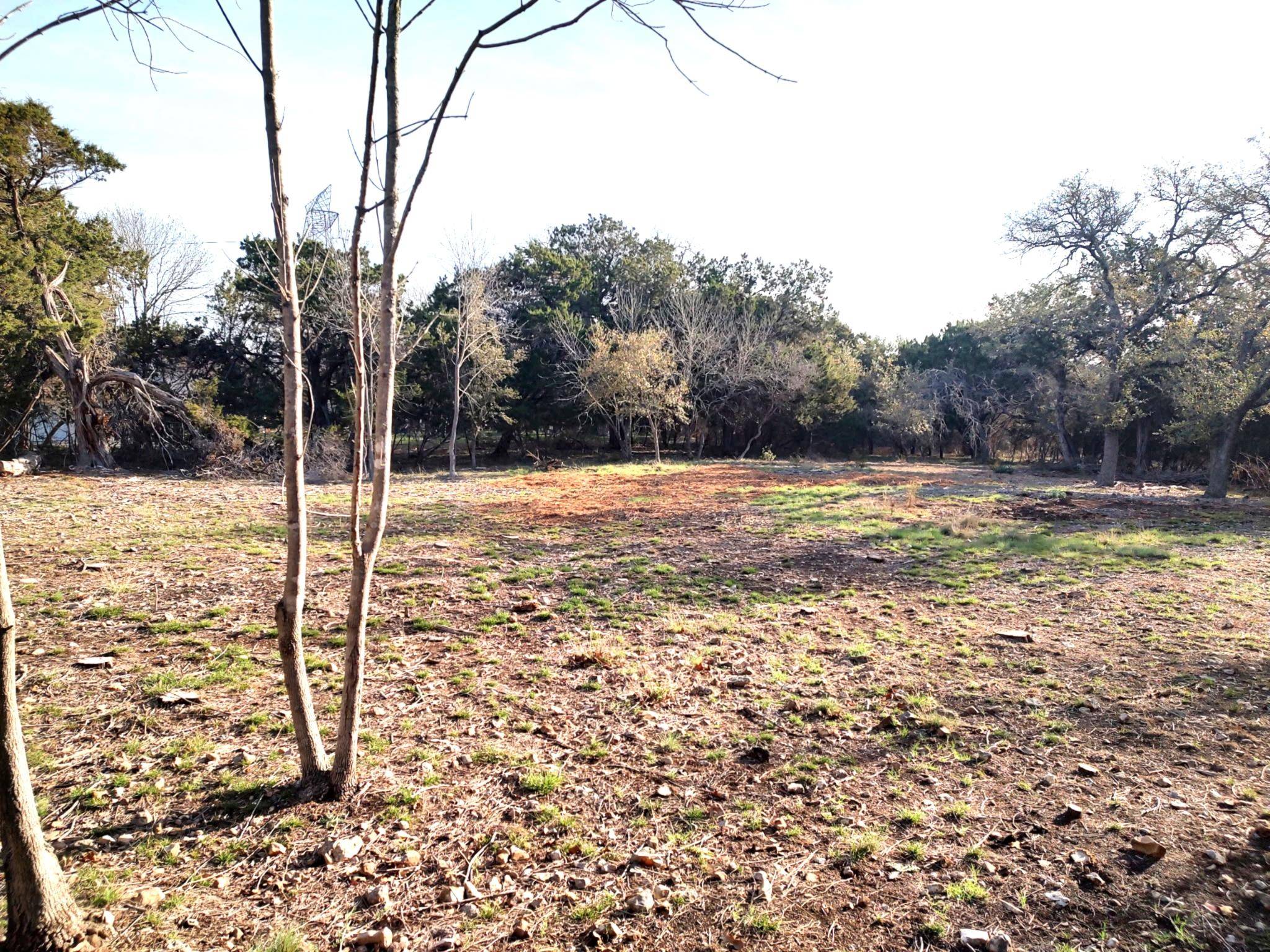 Salado, TX 76571,8390 Mountain DR