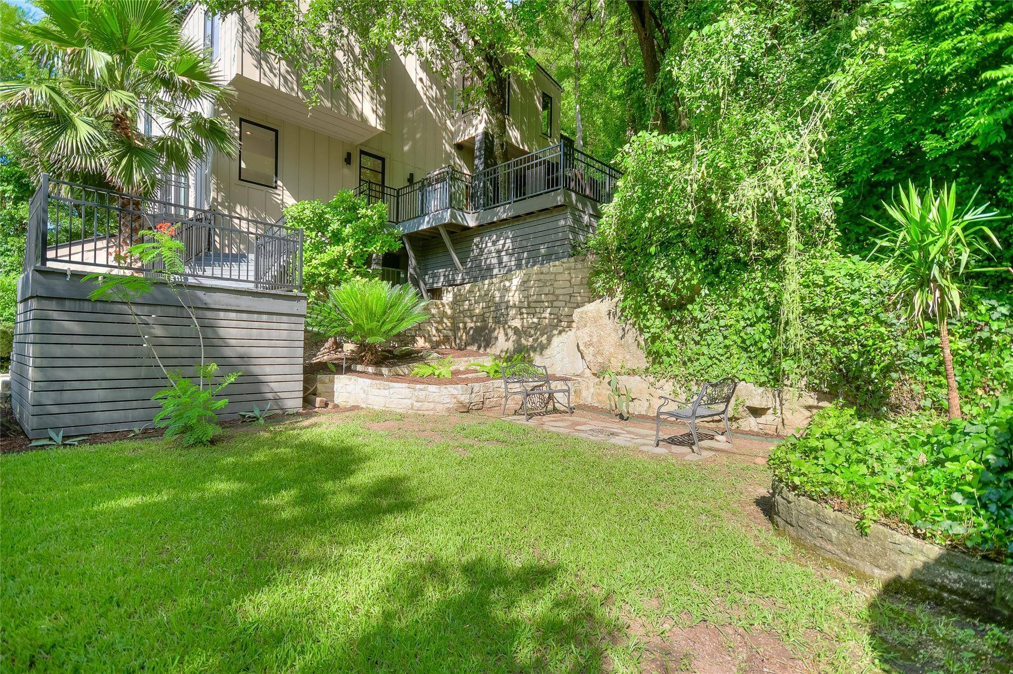 Austin, TX 78746,3503 Rivercrest DR