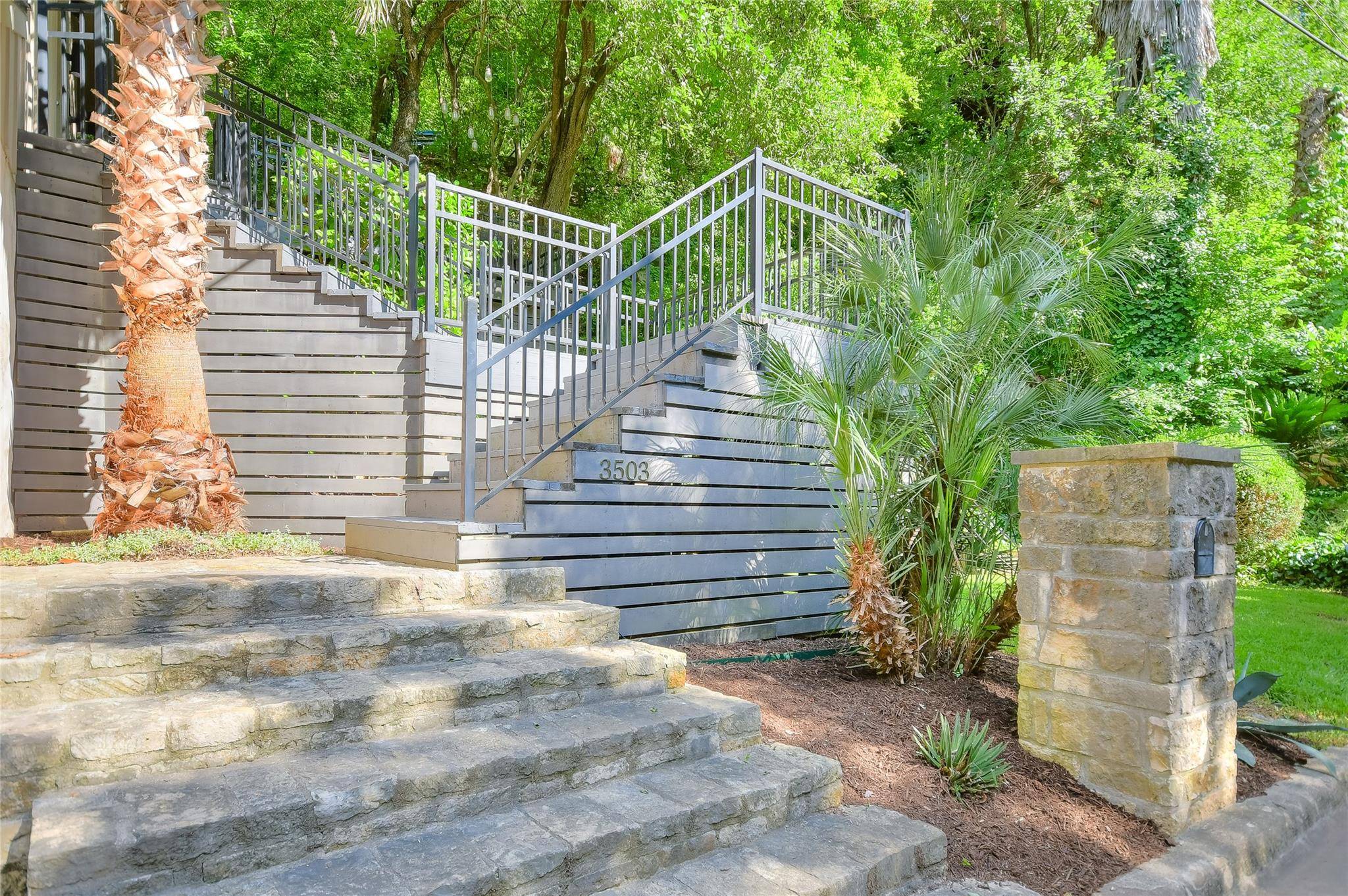 Austin, TX 78746,3503 Rivercrest DR