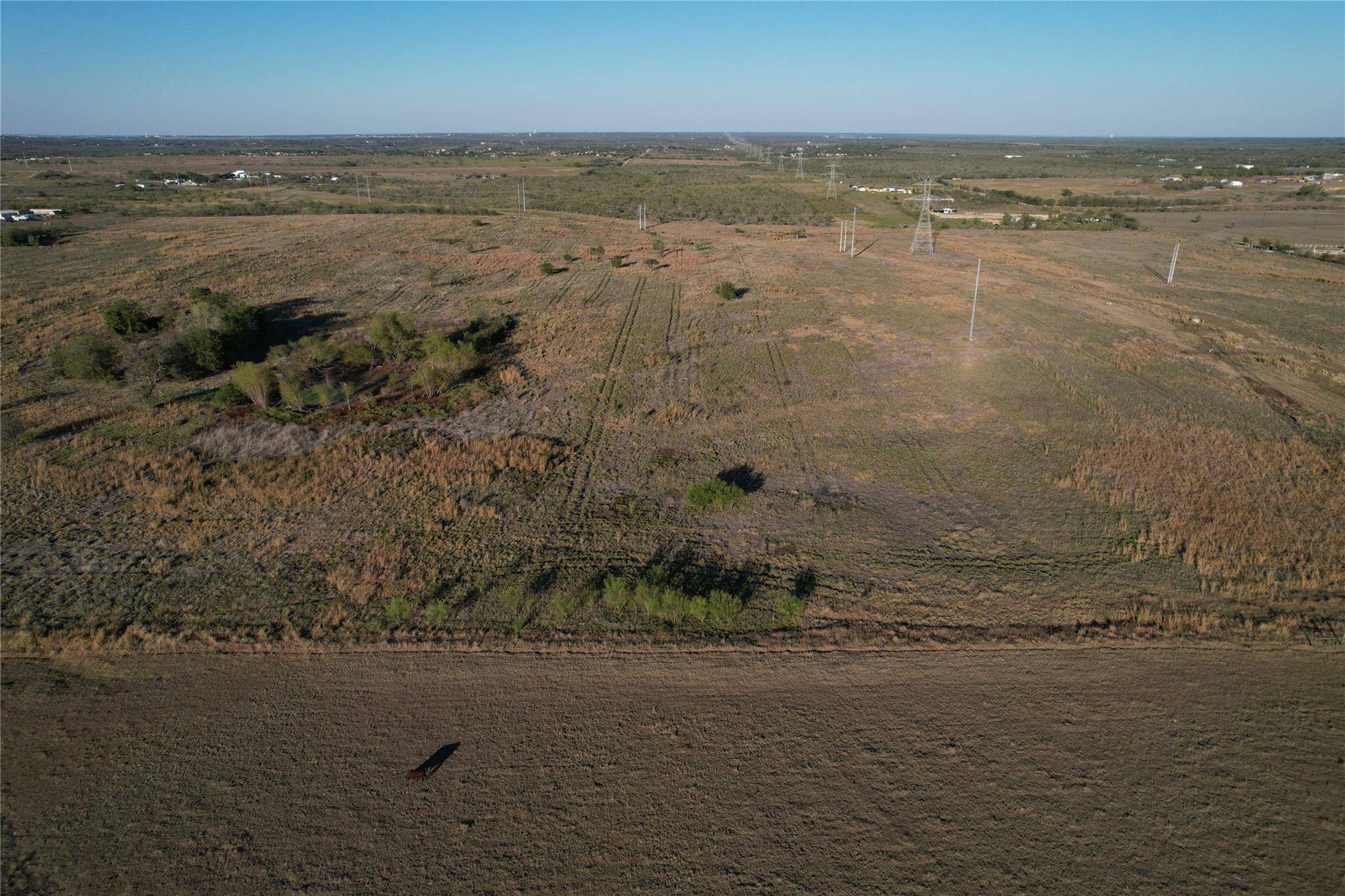 Lockhart, TX 78644,TBD Williamson RD