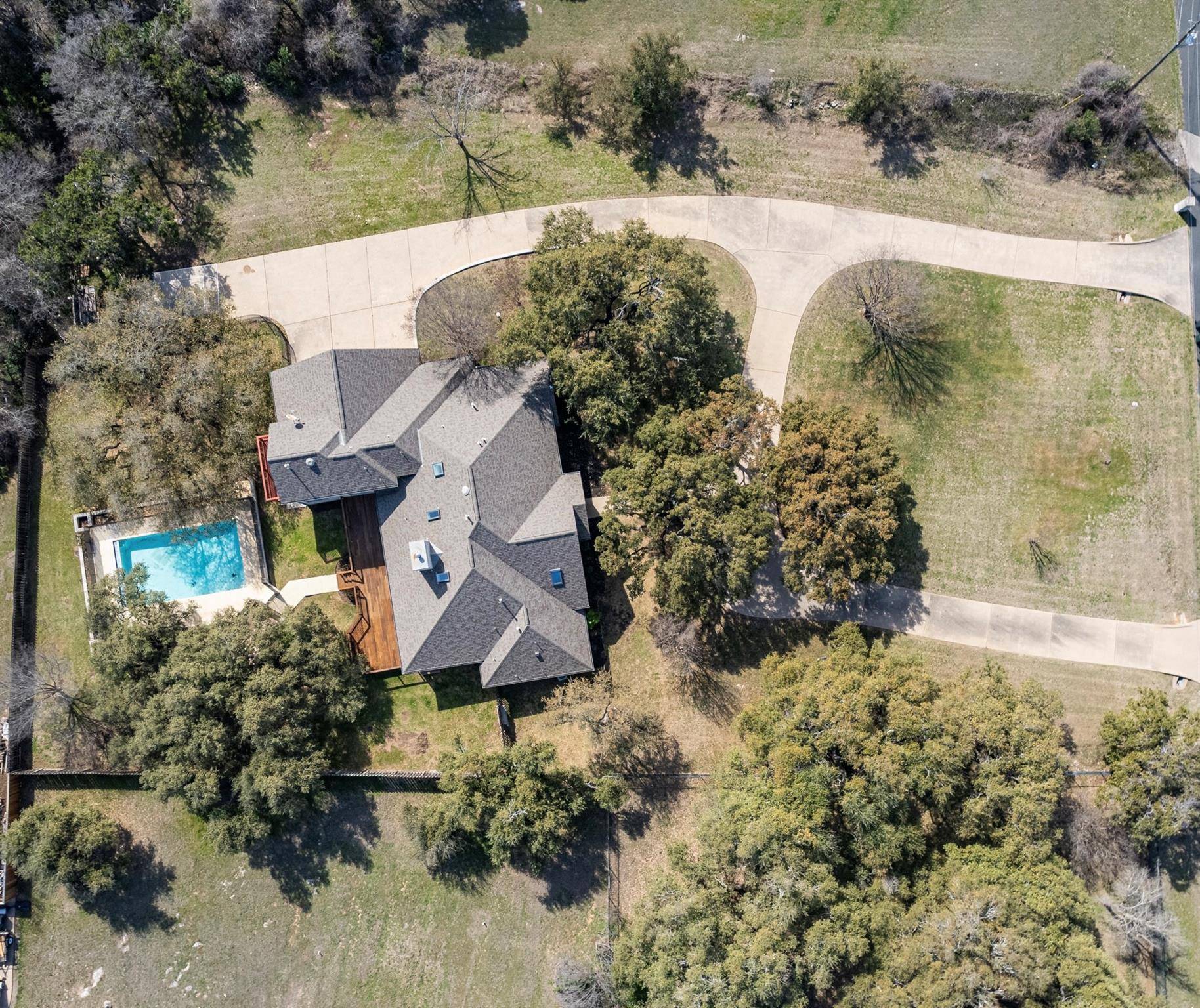 Georgetown, TX 78628,212 Cassidy DR S
