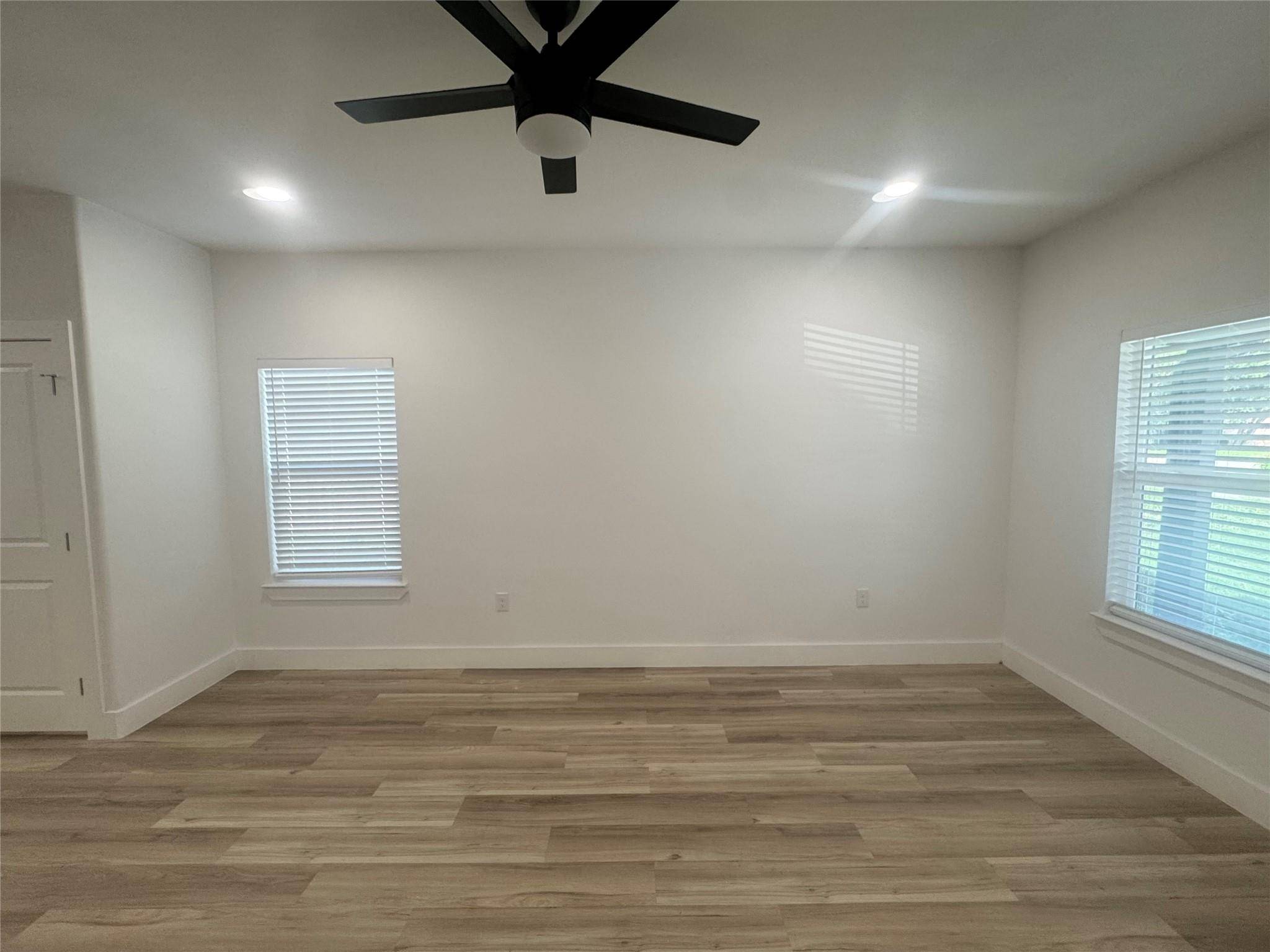 Lockhart, TX 78644,714 Sycamore ST