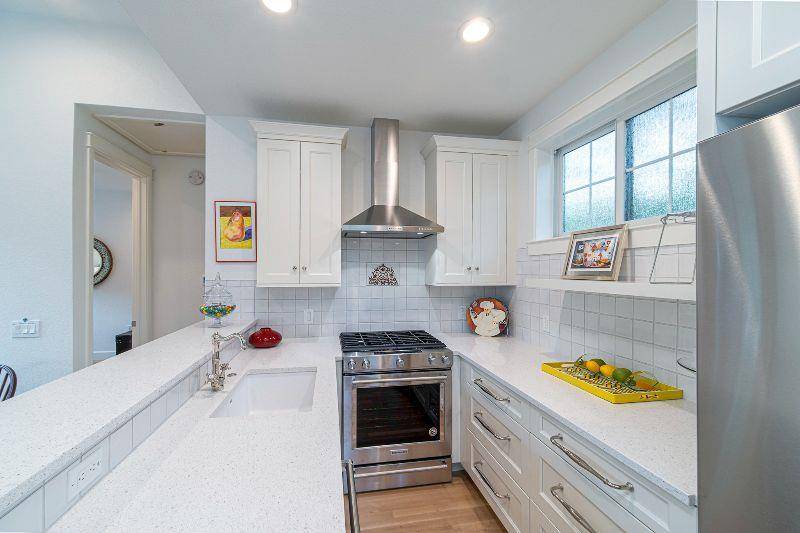 Austin, TX 78704,509 E Live Oak ST