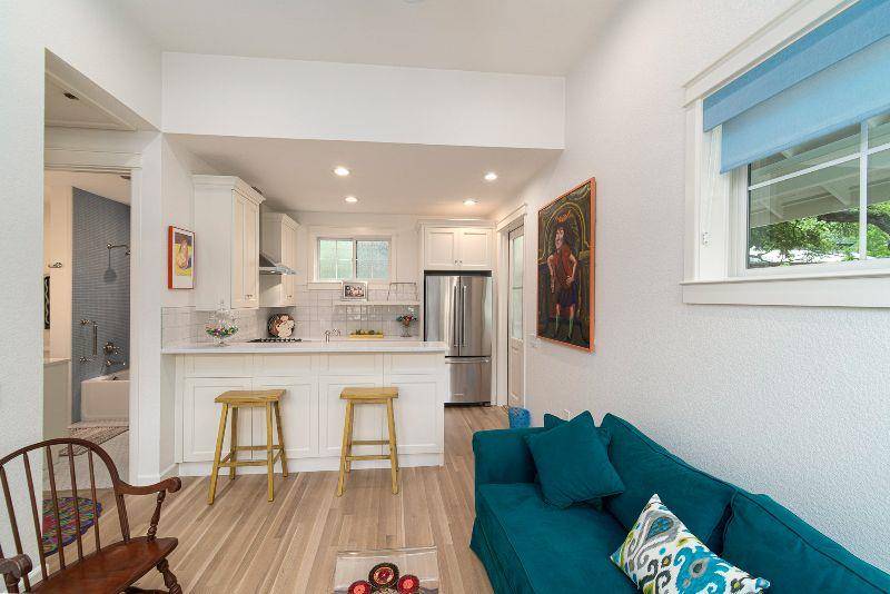 Austin, TX 78704,509 E Live Oak ST