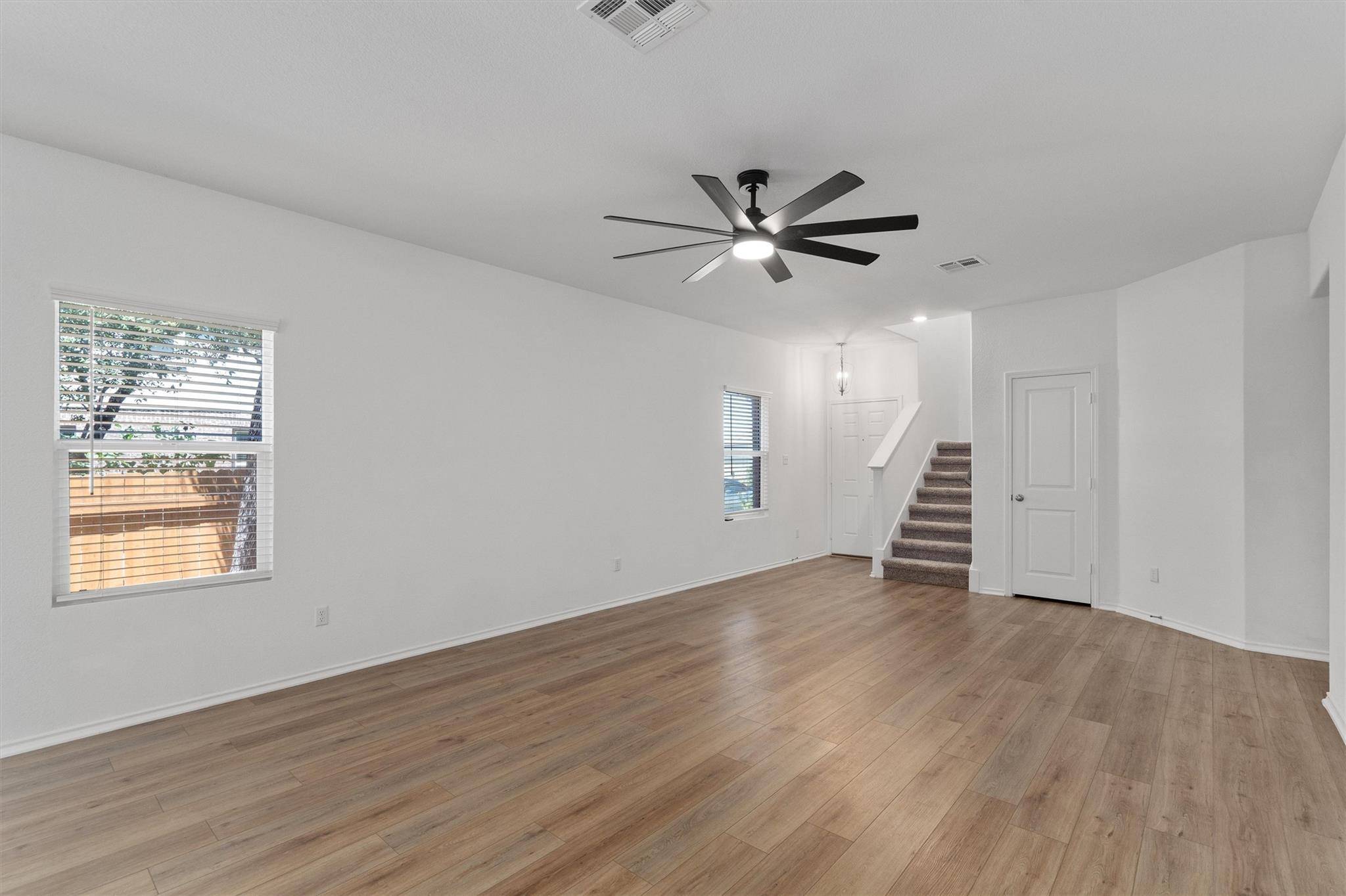 Lago Vista, TX 78645,22913 Agave Grove DR