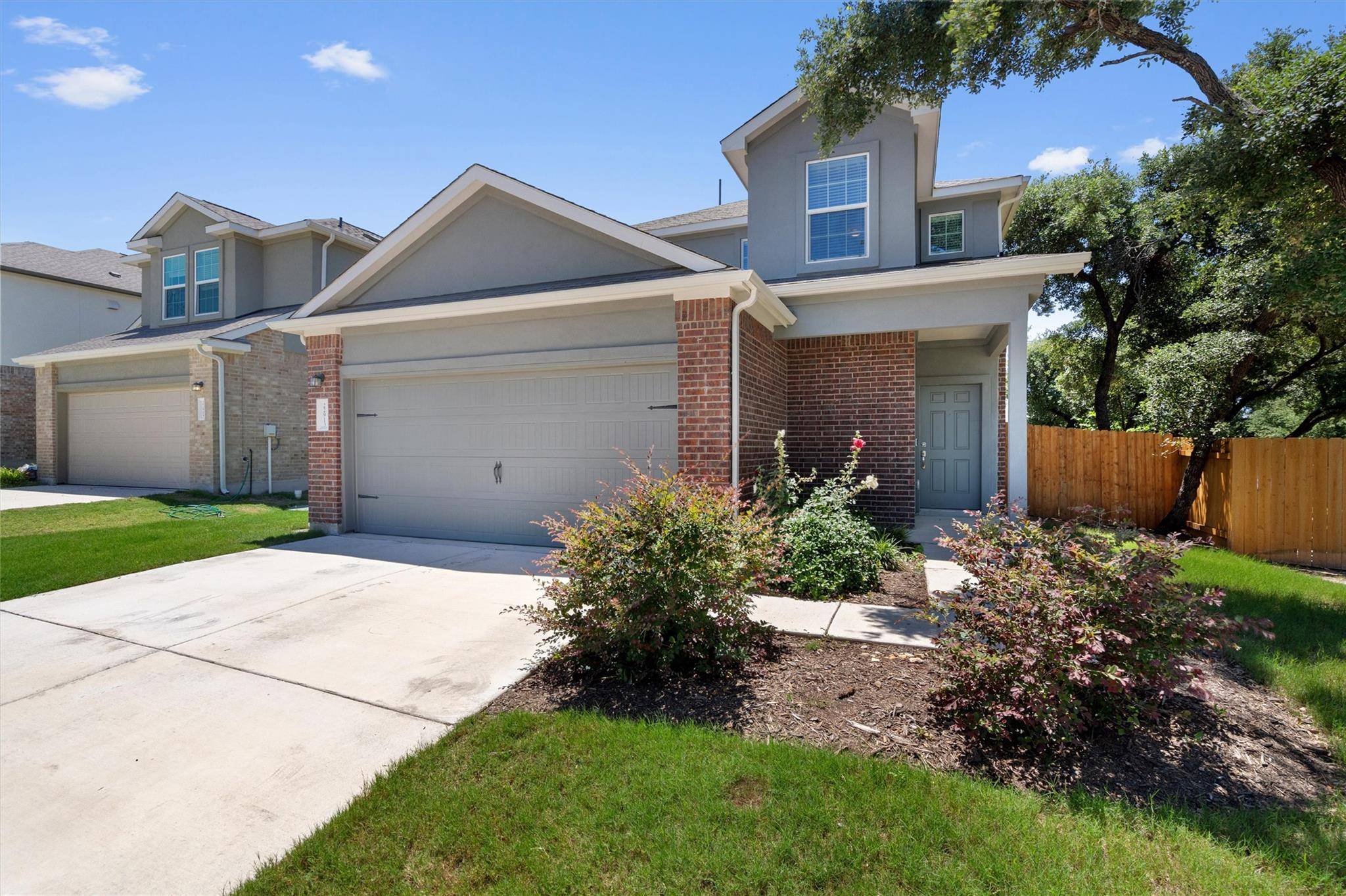Lago Vista, TX 78645,22913 Agave Grove DR