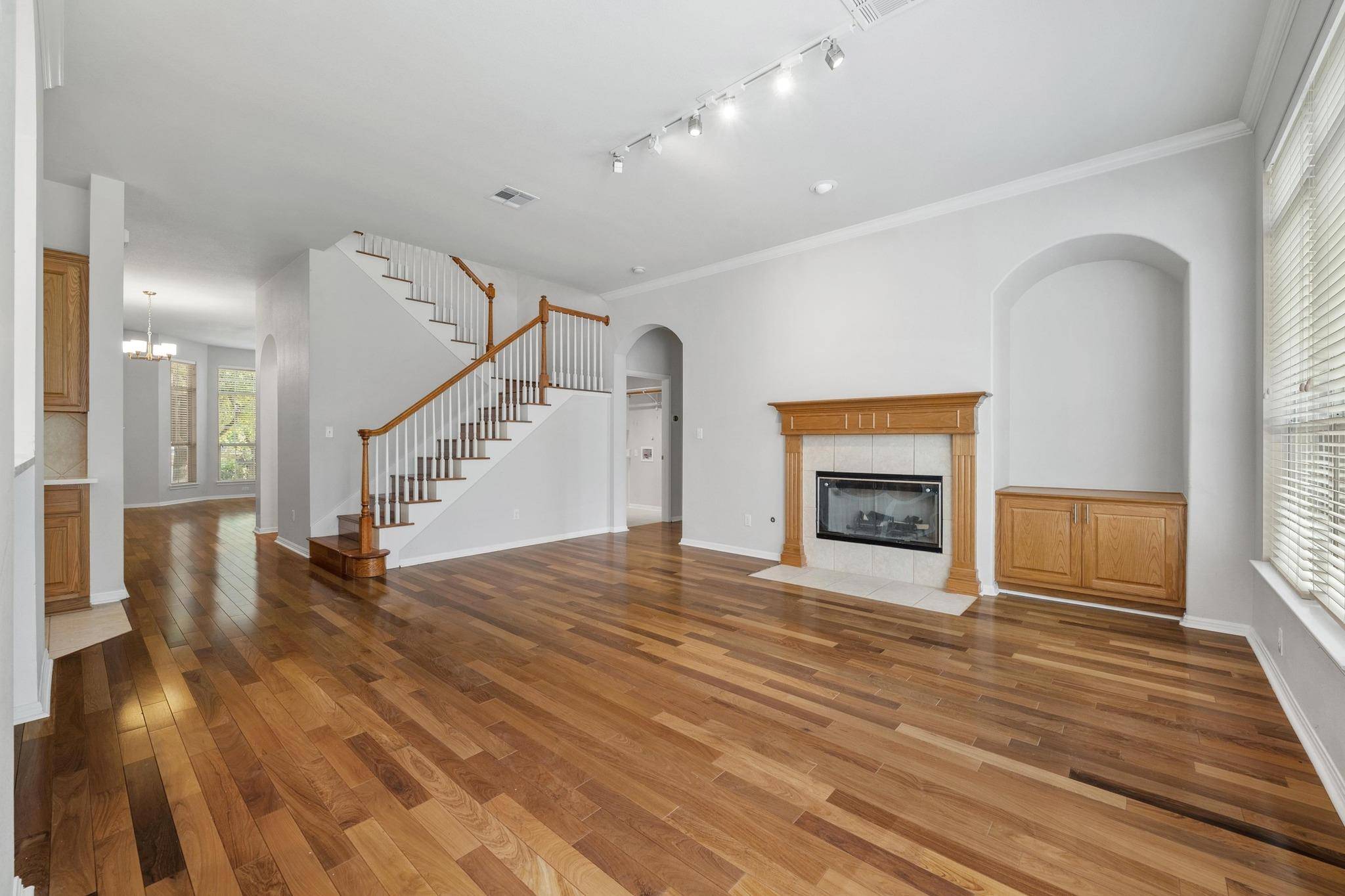 Austin, TX 78732,3213 Summer Canyon DR