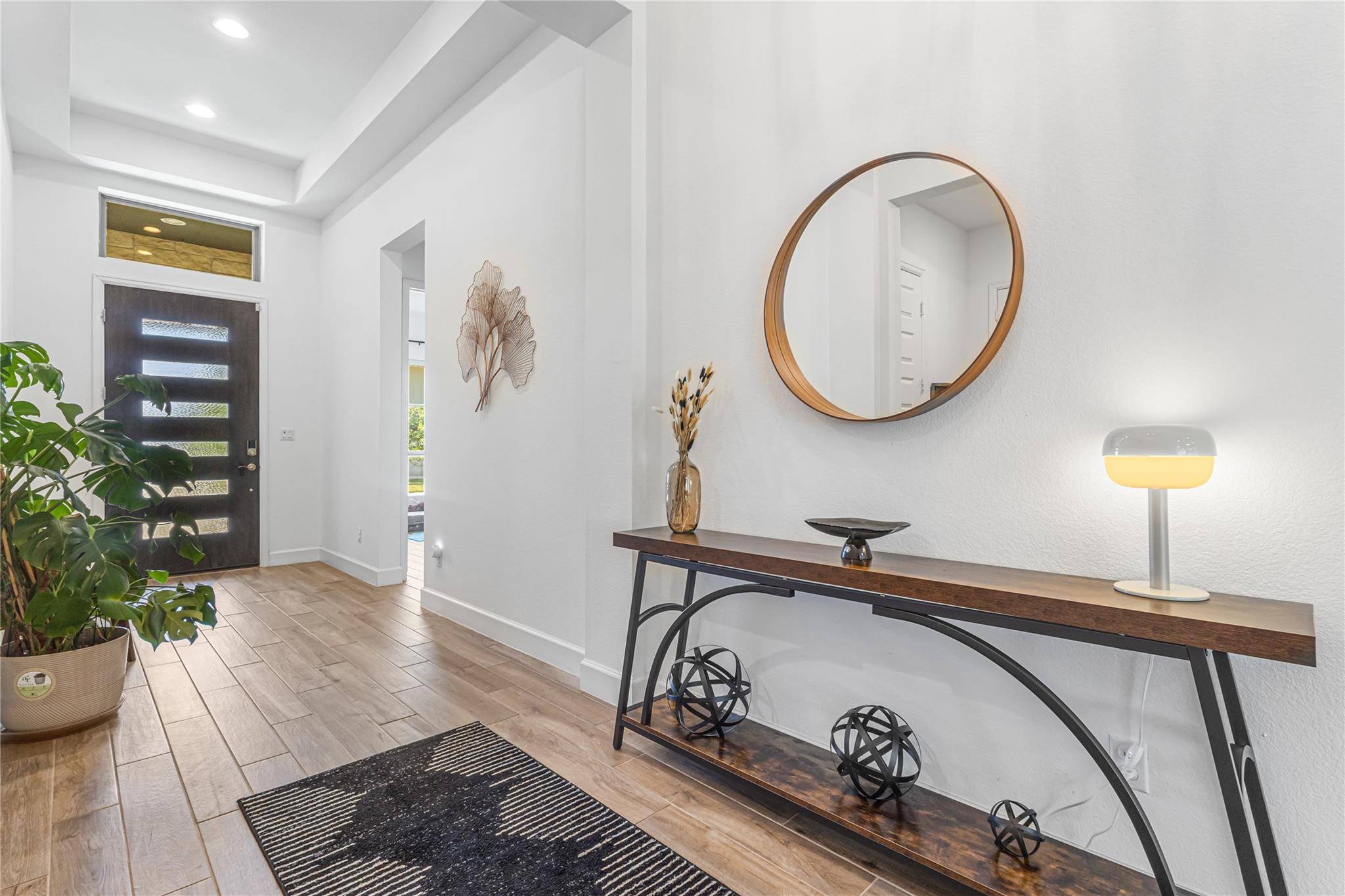 Leander, TX 78641,917 Heartleaf DR