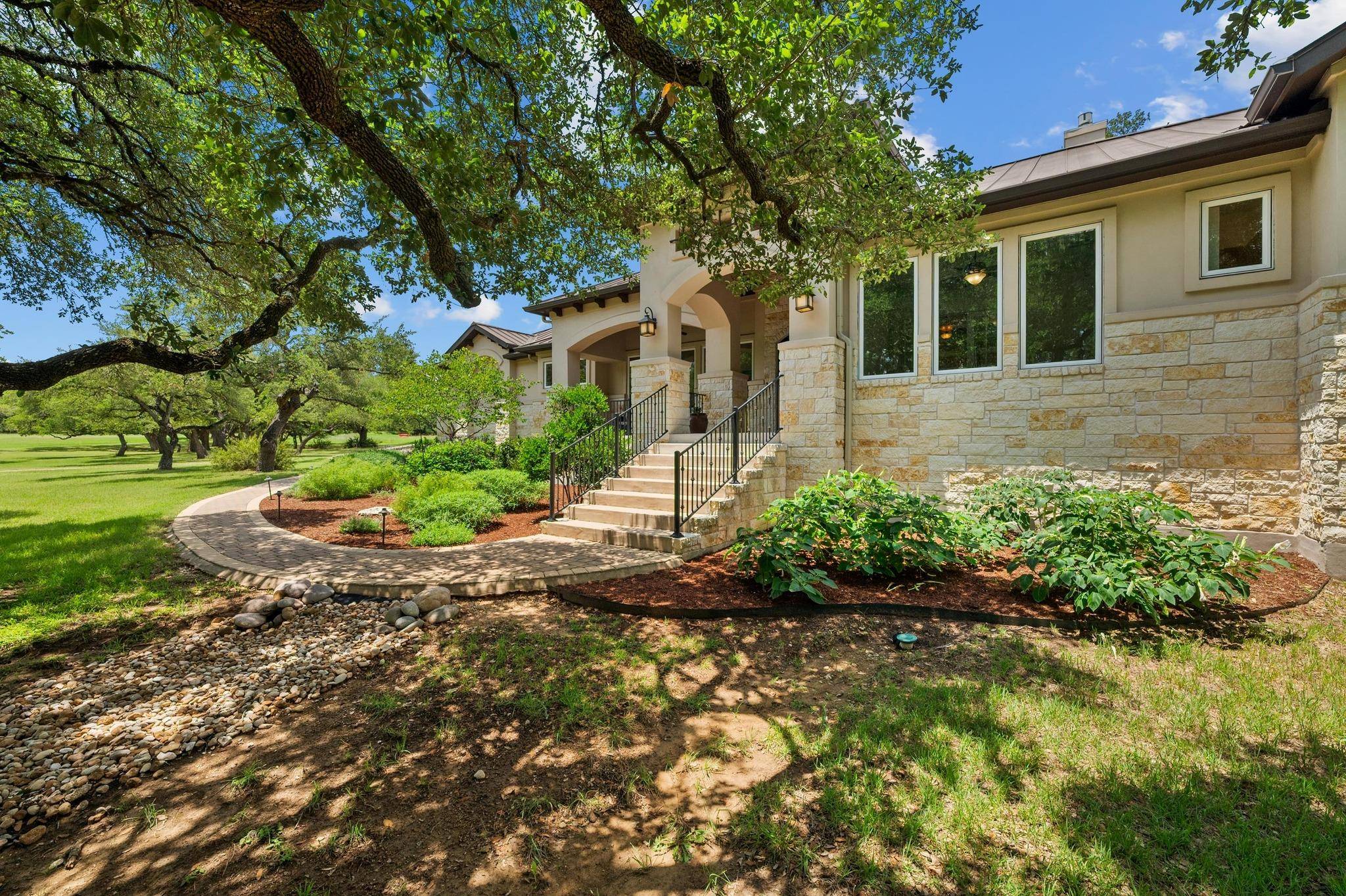 Driftwood, TX 78619,343 Covered Wagon WAY