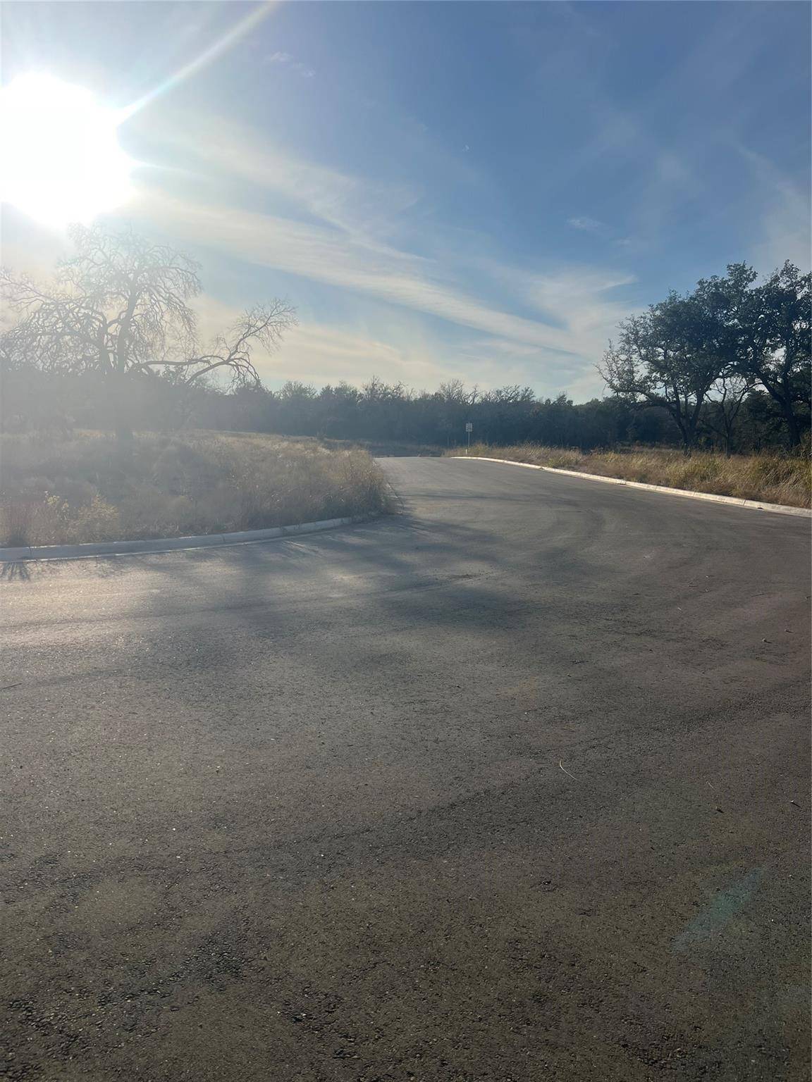 Liberty Hill, TX 78642,115 W Rio Ranch RD