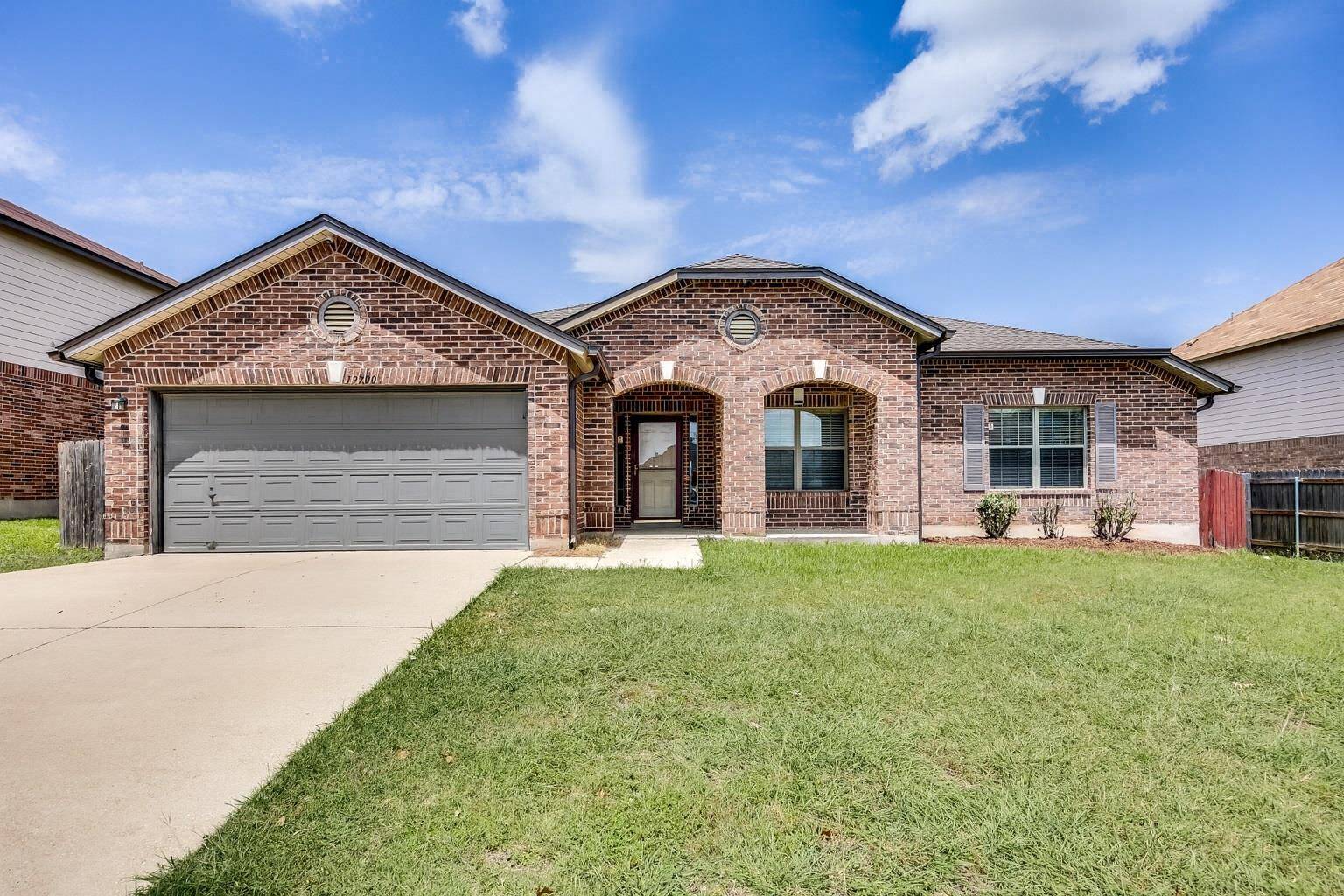 Round Rock, TX 78664,19700 San Chisolm DR