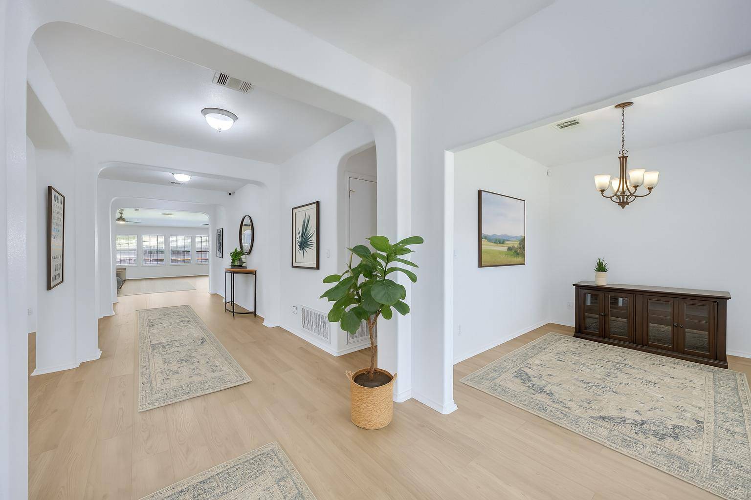 Round Rock, TX 78664,19700 San Chisolm DR