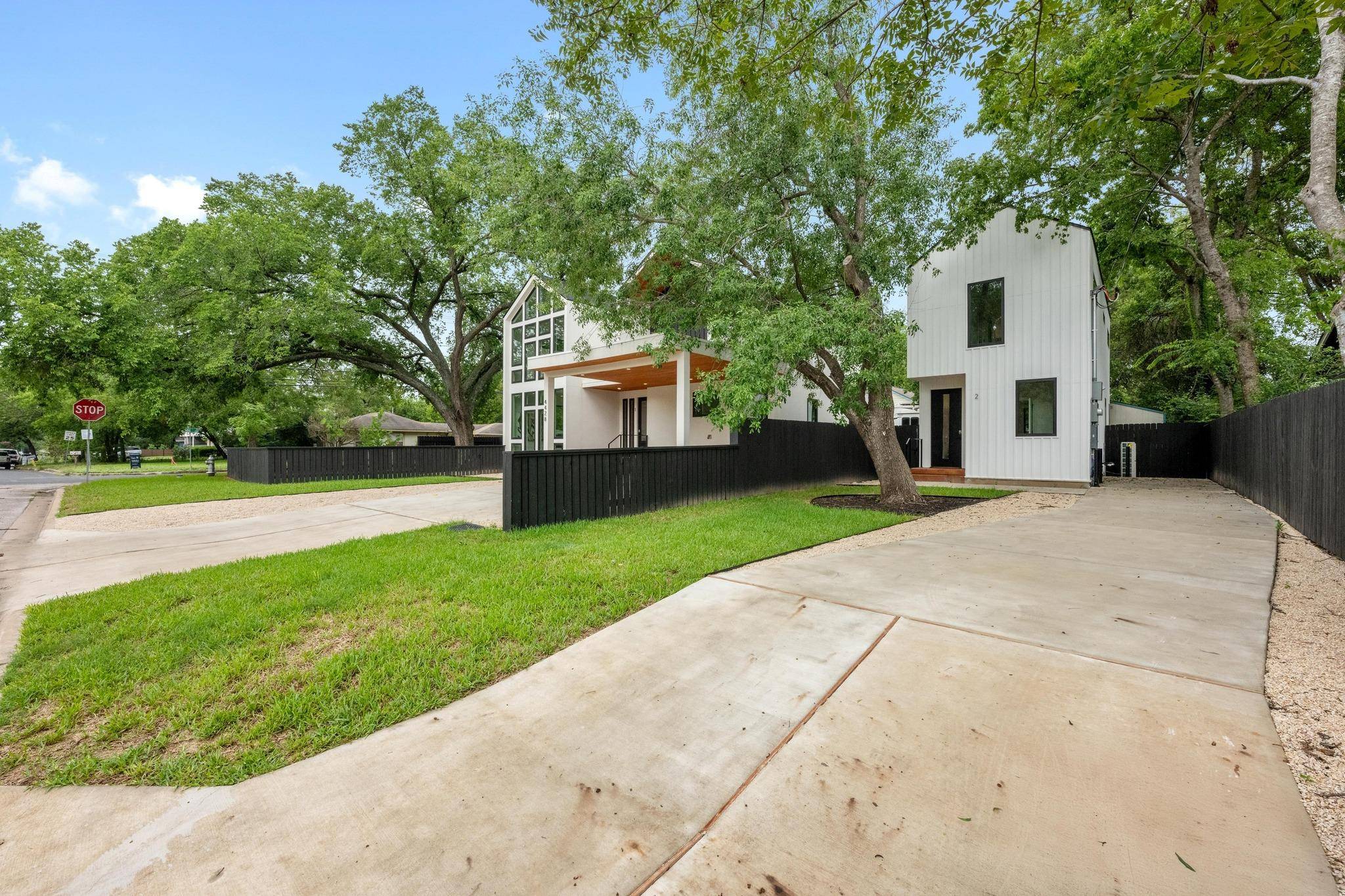 Austin, TX 78745,4428 Jinx Ave #2