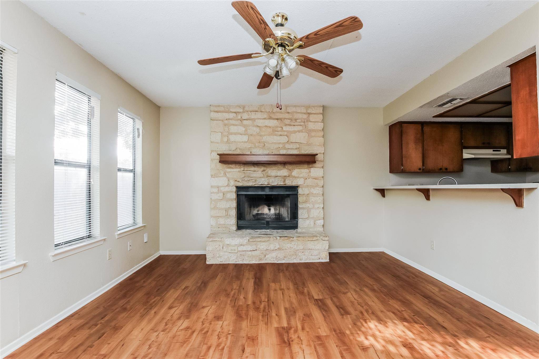 Round Rock, TX 78681,1813 Rawhide DR