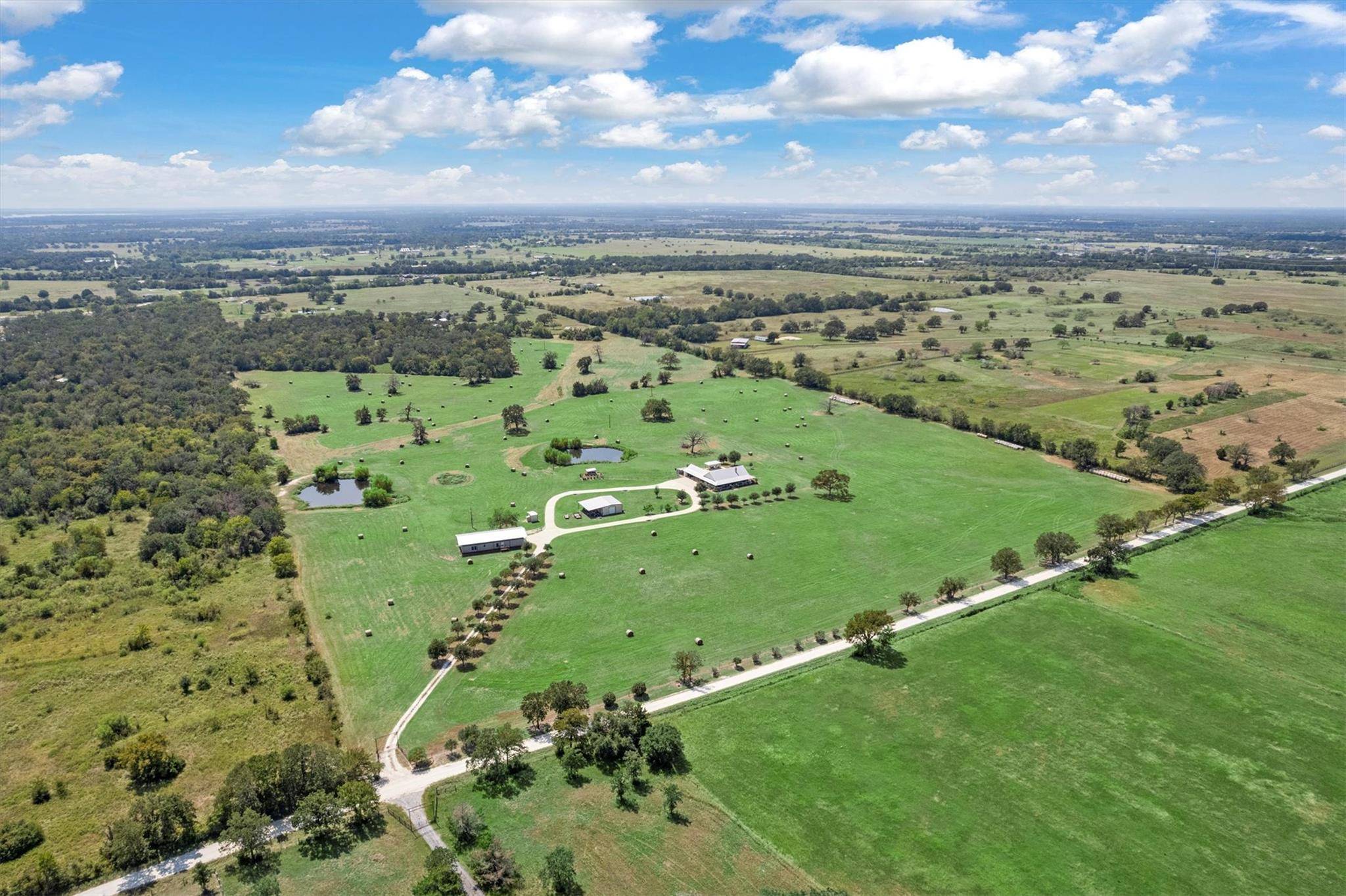 Bedias, TX 77831,3759 CR 126