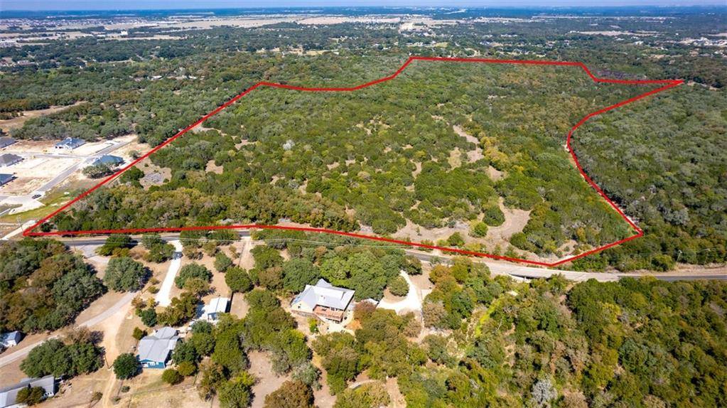 Salado, TX 76571,000 Royal St