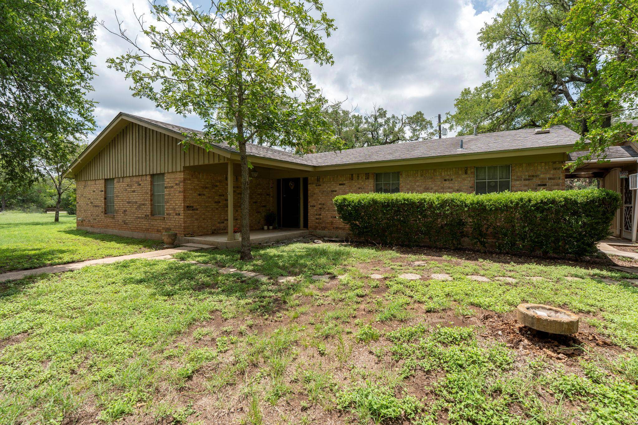 Austin, TX 78739,3511 Wyldwood RD