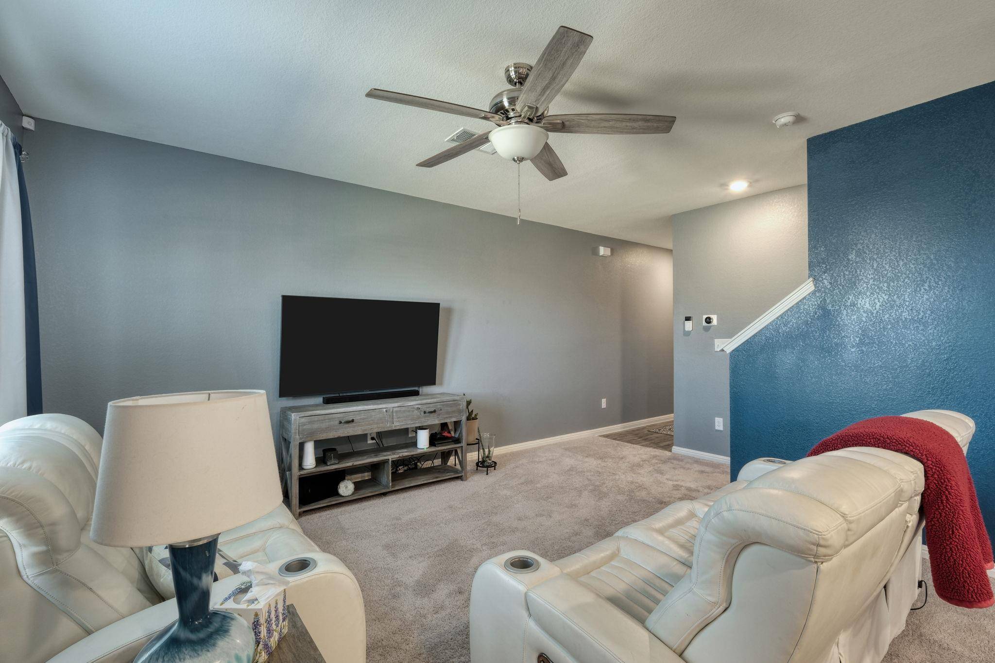 Jarrell, TX 76537,220 Wonderful Life WAY