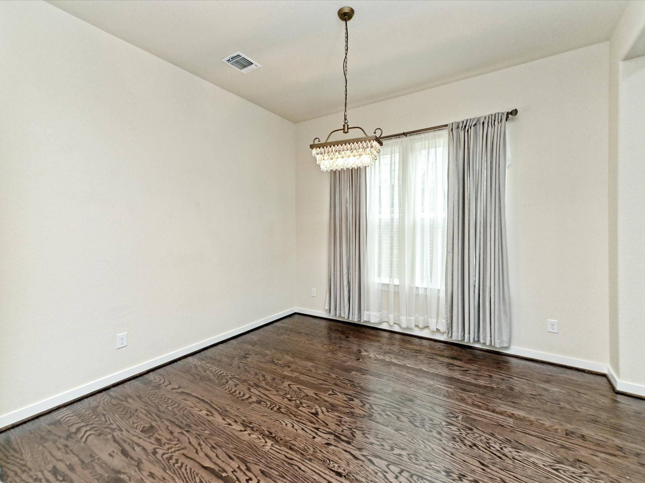 Pflugerville, TX 78660,17104 Calipatria LN