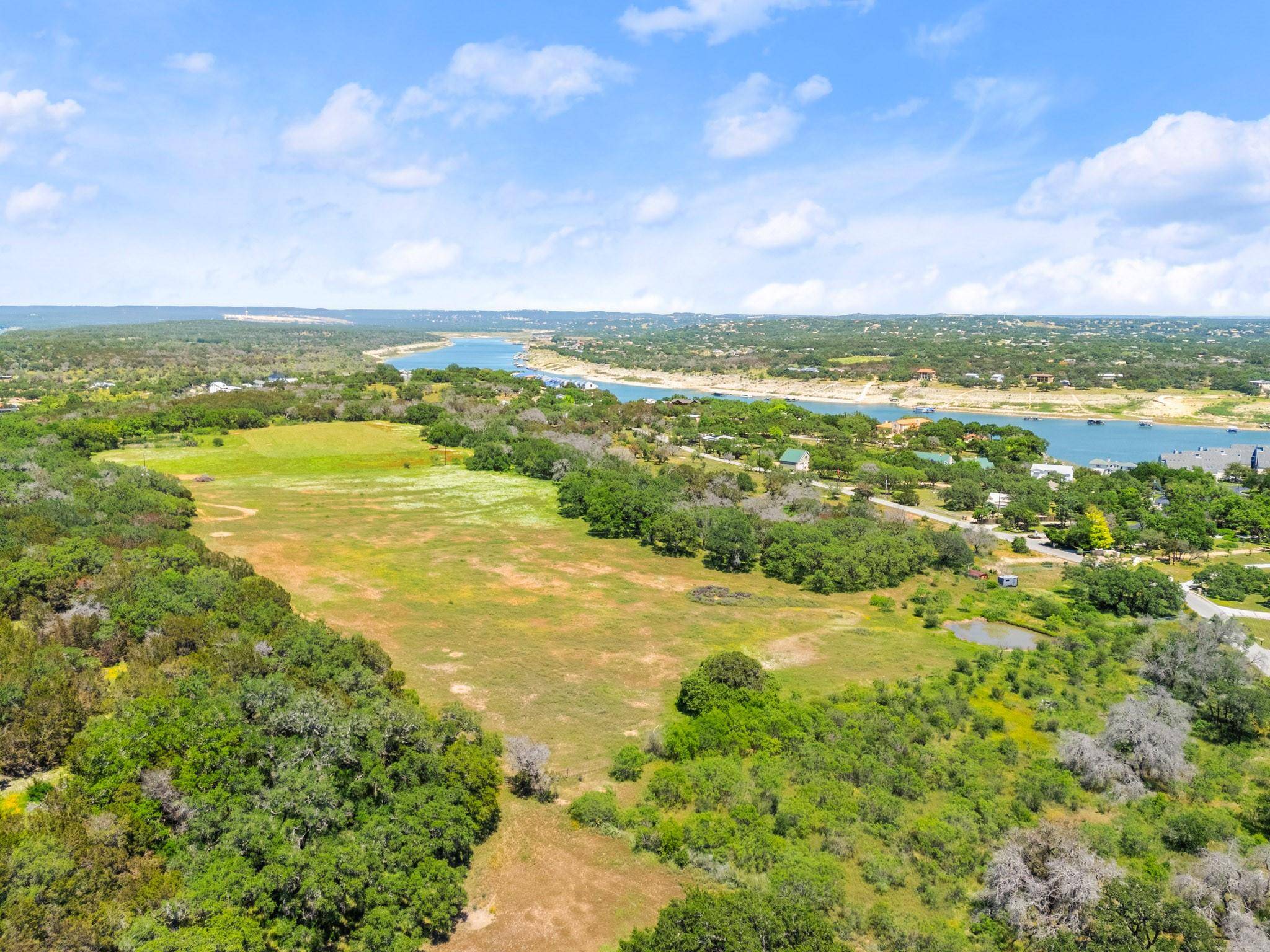 Spicewood, TX 78669,525 Pace Bend RD N