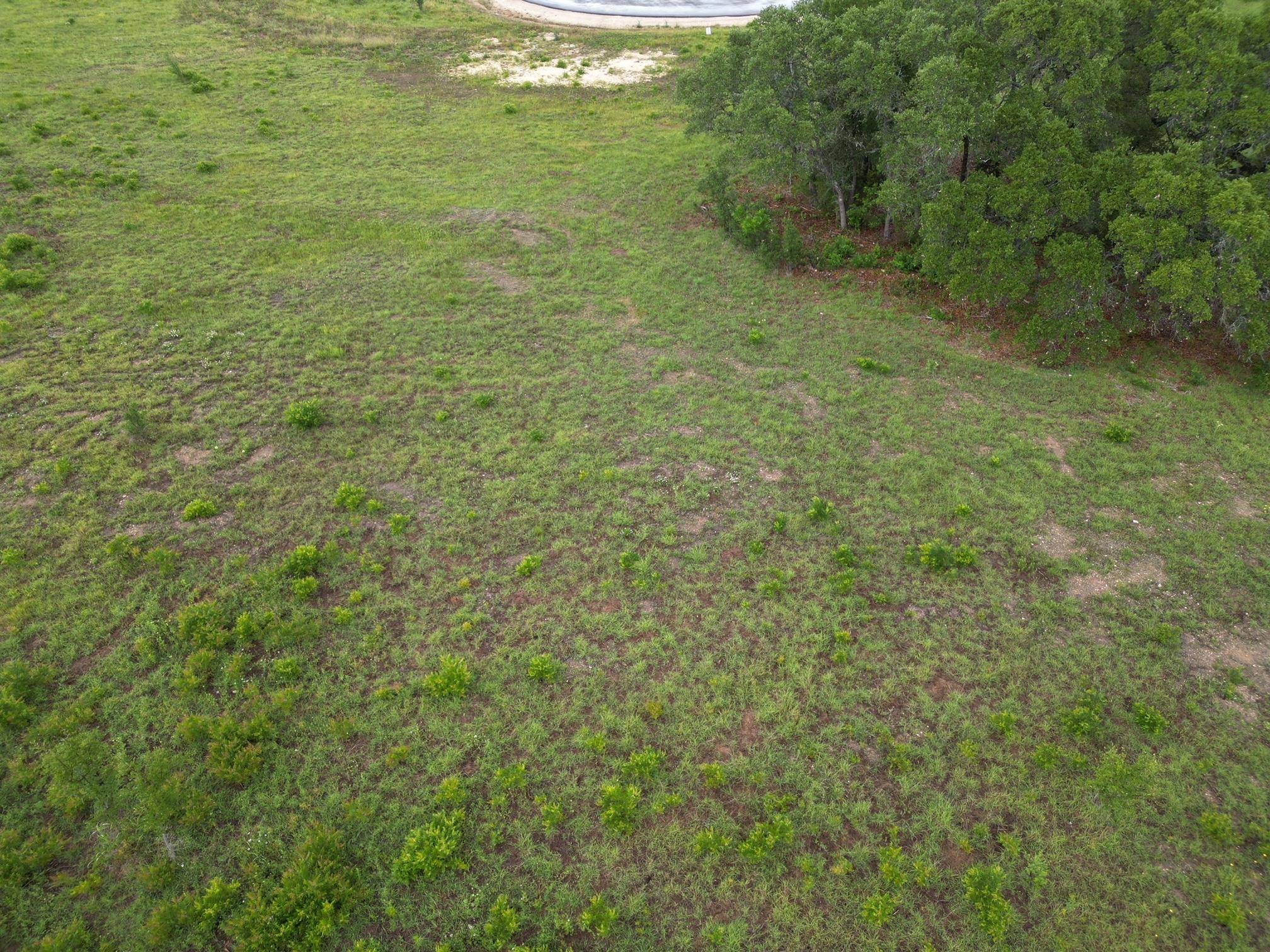 Liberty Hill, TX 78642,Lot 81 Kasen CIR