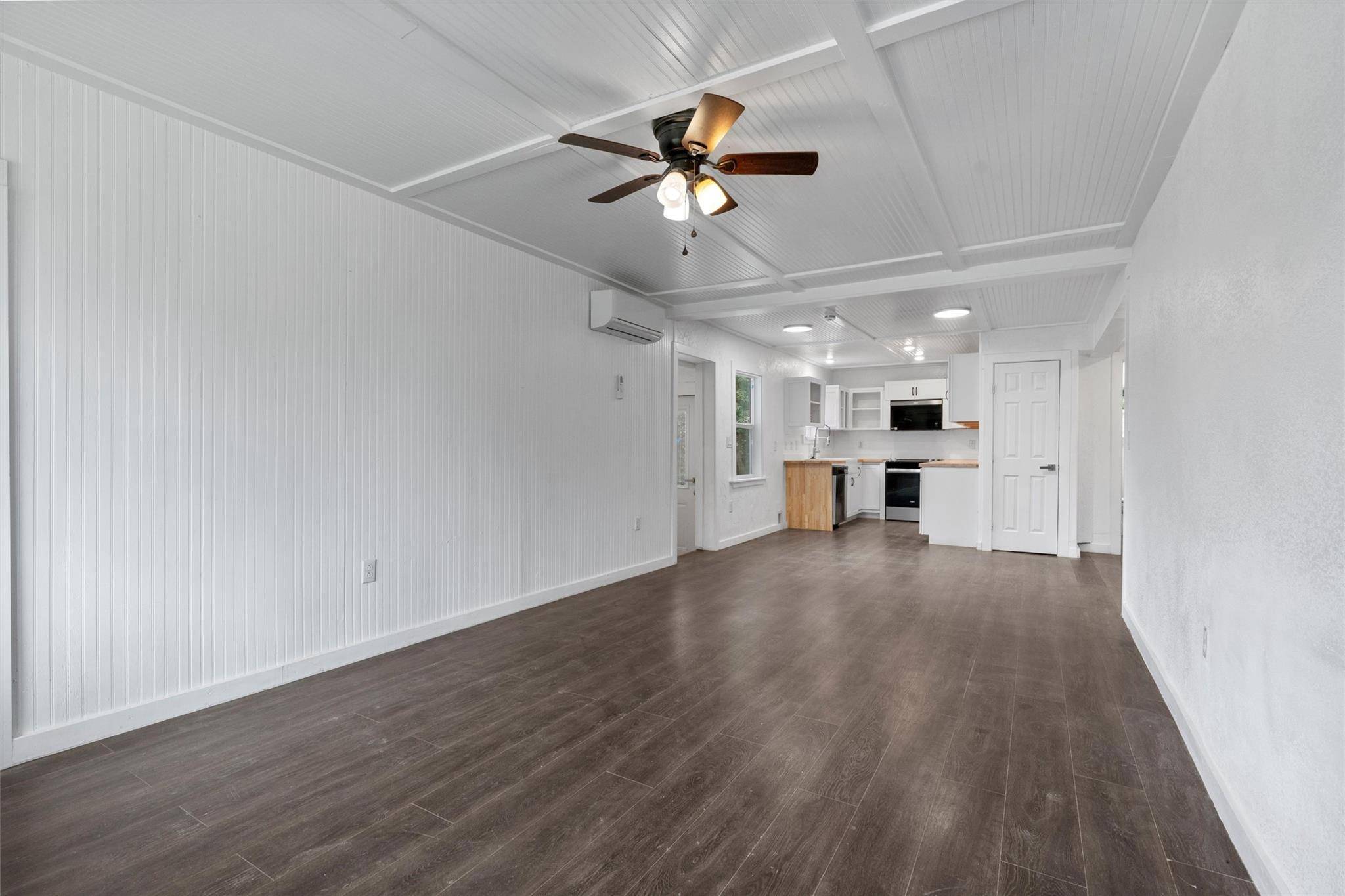 Taylor, TX 76574,1216 Jones ST