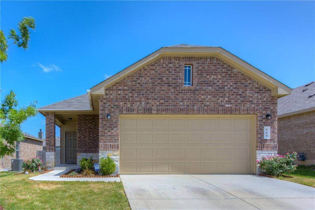 Buda, TX 78610,564 Moonwalker TRL