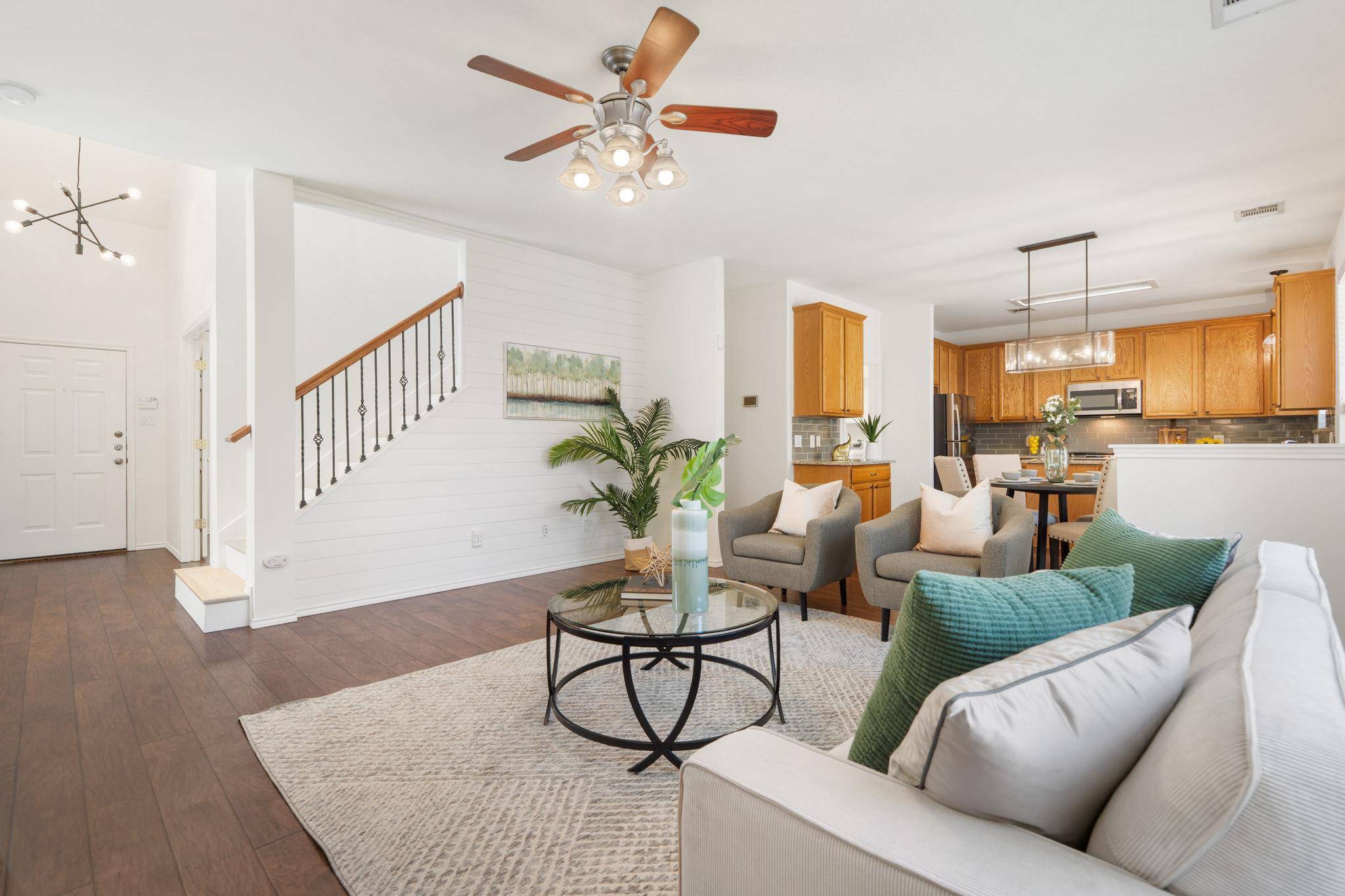 Austin, TX 78717,11224 Crazy Well DR