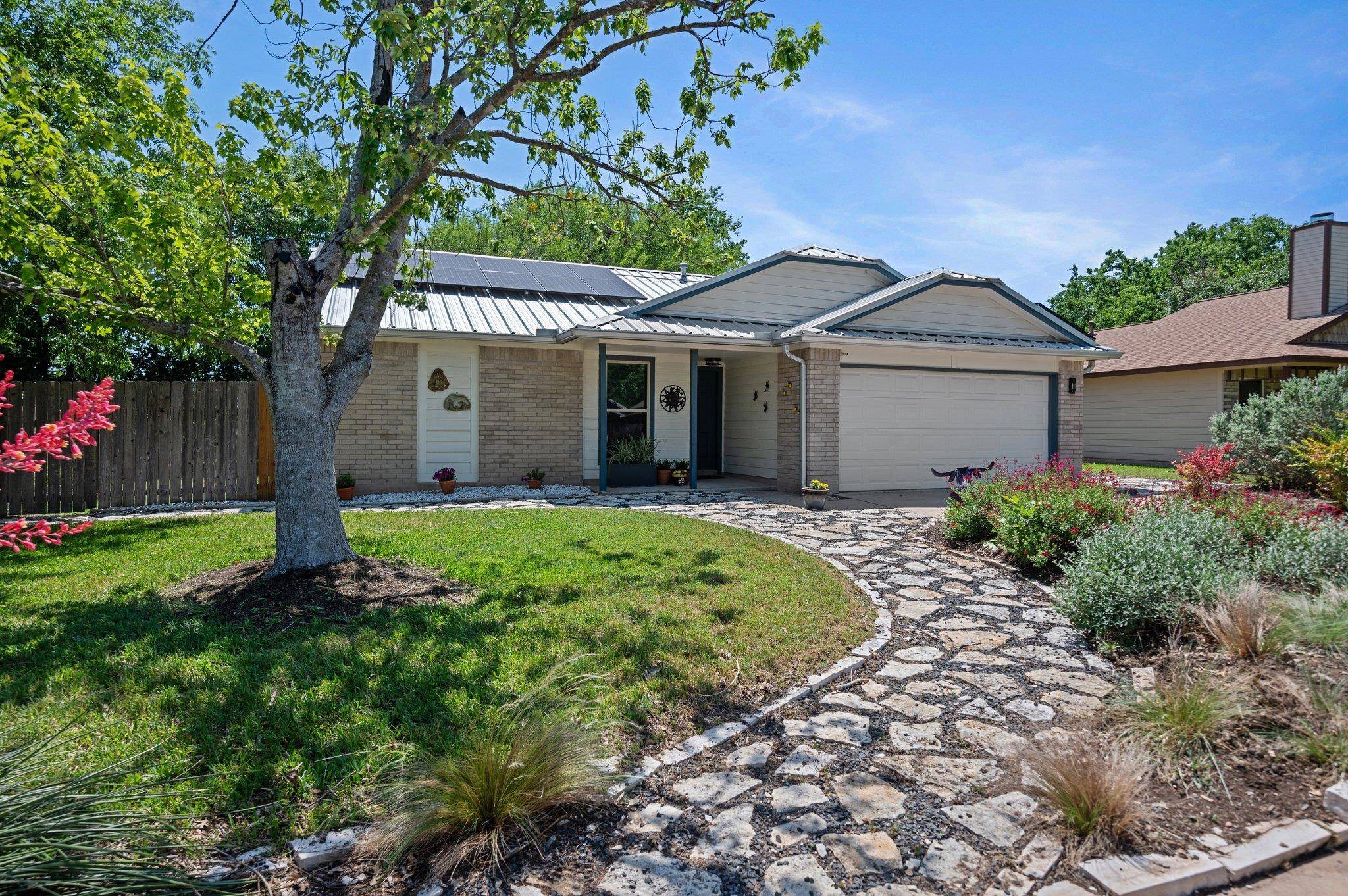 Austin, TX 78758,11707 Ruffed Grouse DR