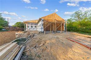 Harker Heights, TX 76548,921 Ashwood DR