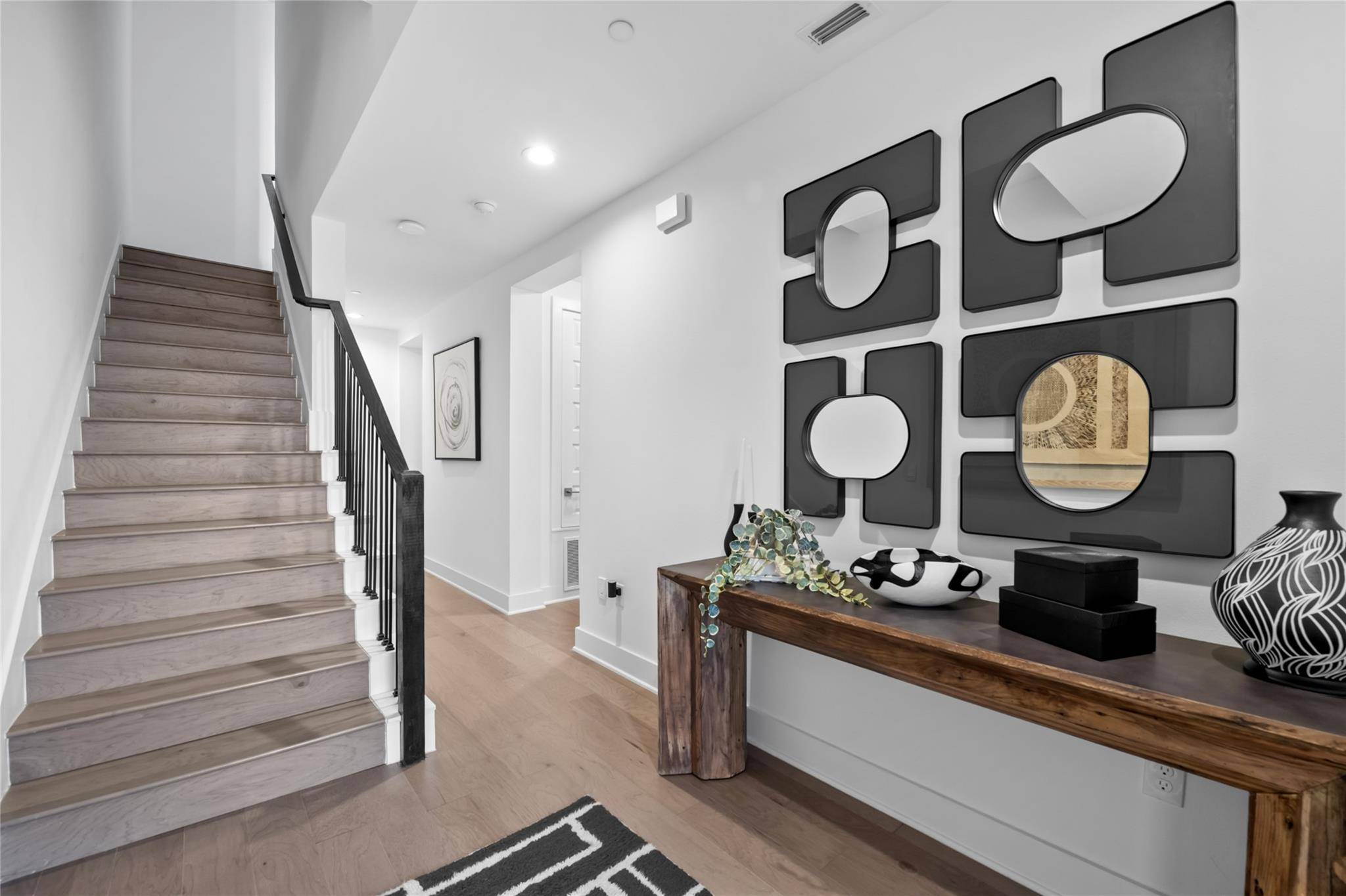 Austin, TX 78731,4310 Authentic DR