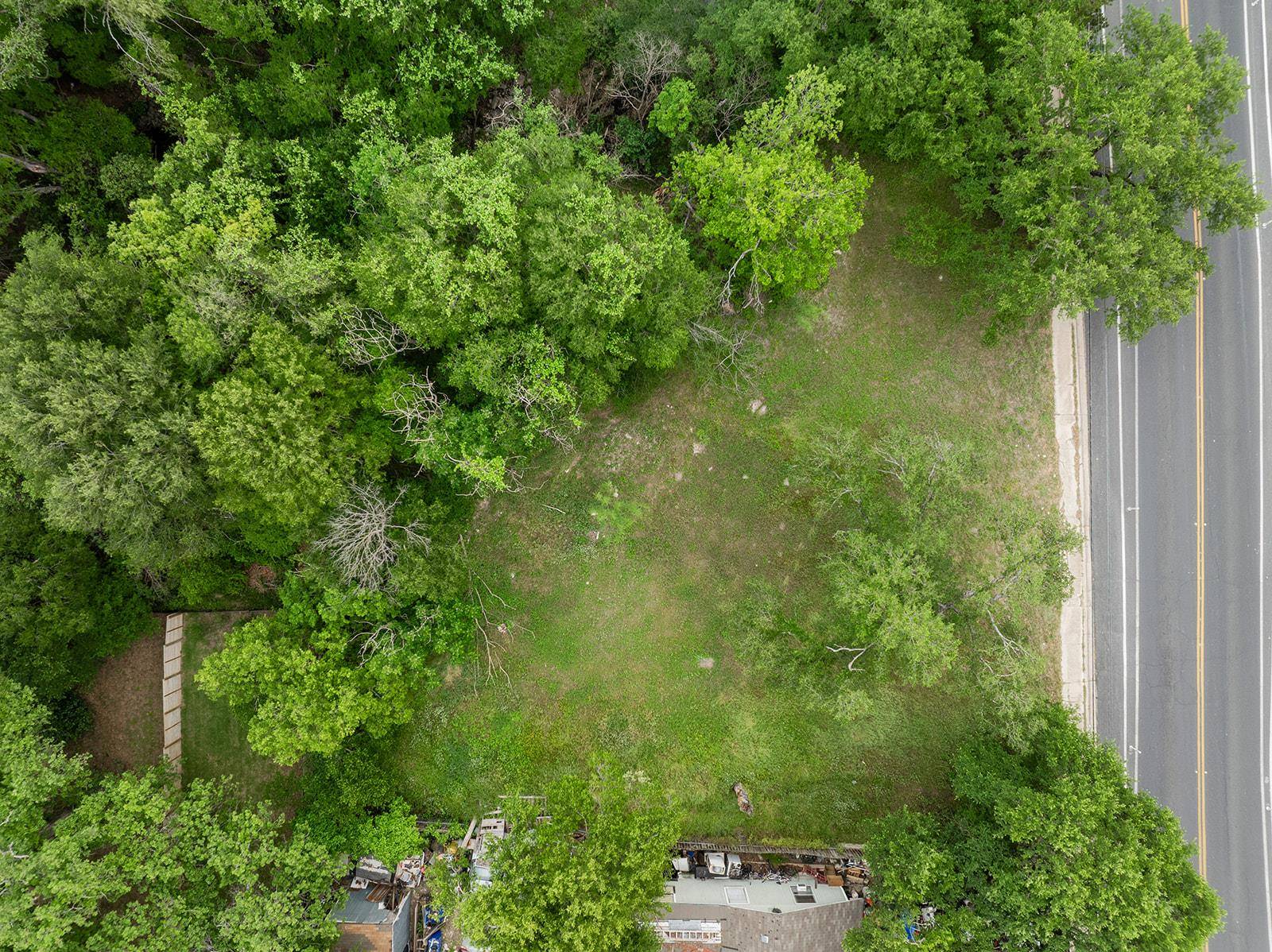 Austin, TX 78721,3508 E 12th ST