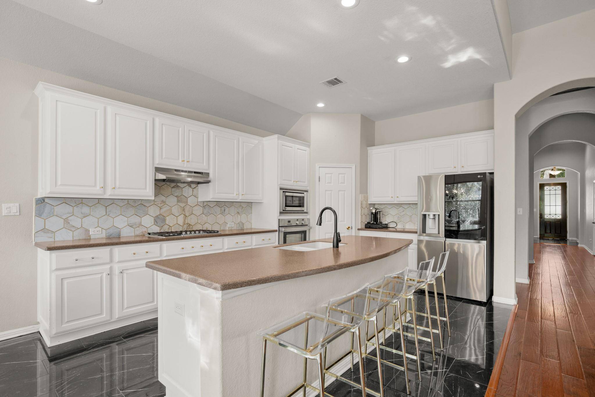 Austin, TX 78739,7017 Viridian LN