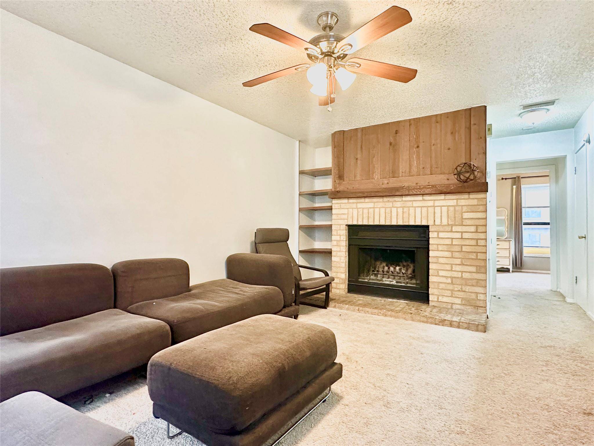 Austin, TX 78705,908 Poplar ST #308