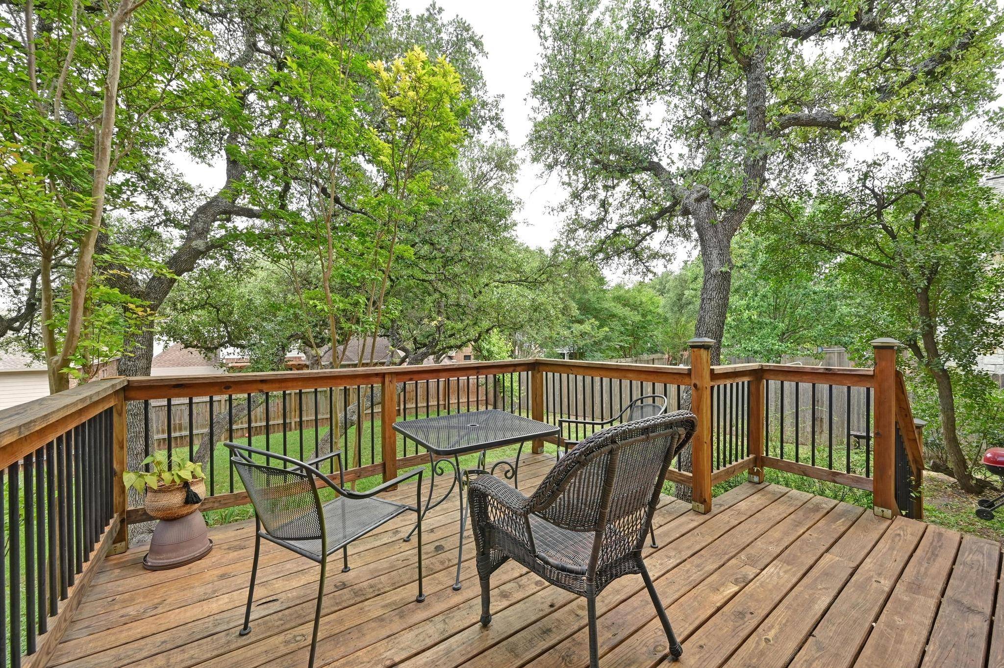 Austin, TX 78735,5717 Medicine Creek CRK