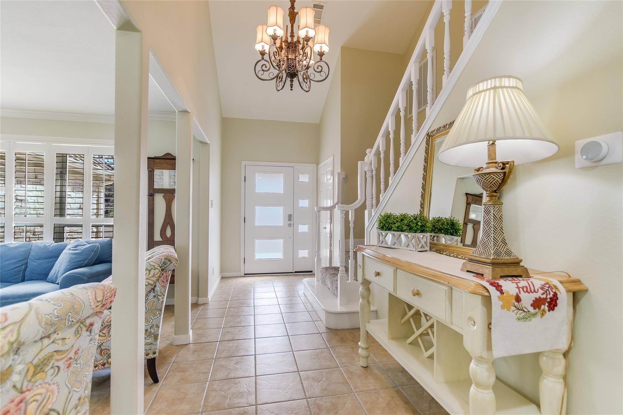 Horseshoe Bay, TX 78657,100 Boot HL