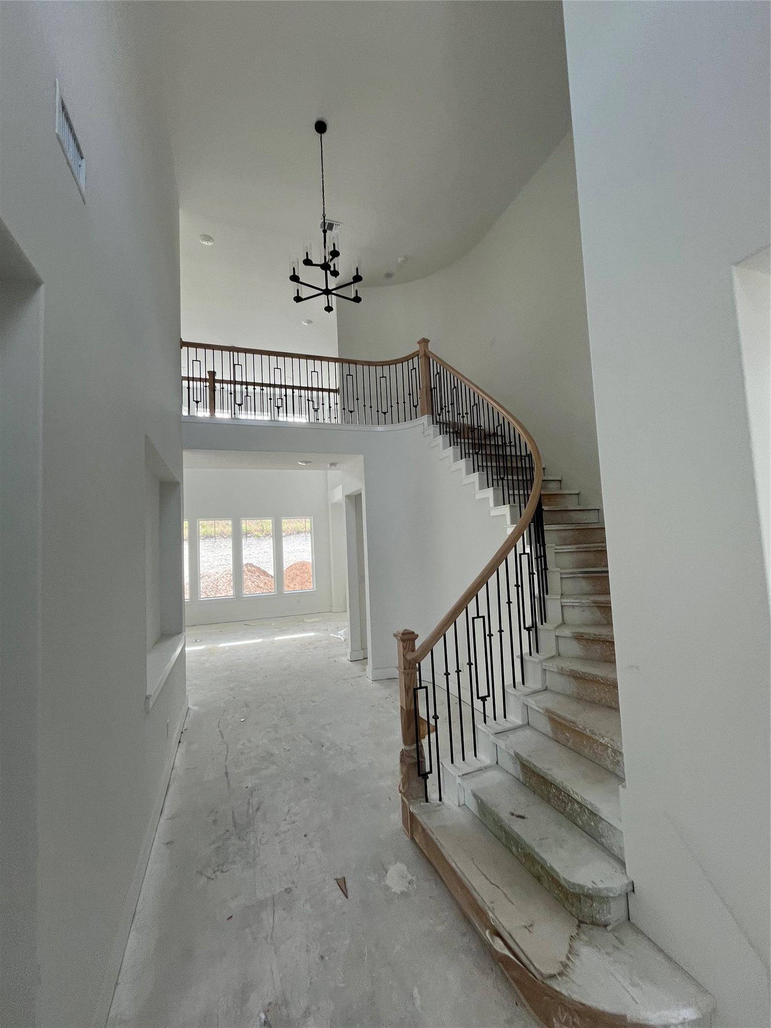 Leander, TX 78641,1408 Jolie Rose BND